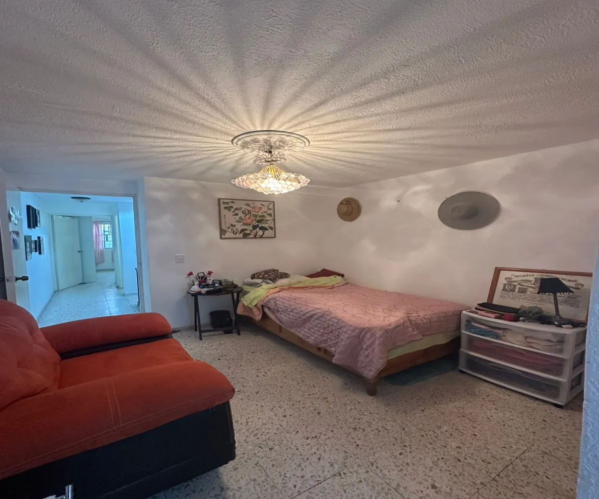 Casa En Venta,Residencial Moctezuma Poniente,Playa de Santiago 6267 38, Zapopan, Jalisco 45059, 2 Habitaciones,2 Baños,Playa de Santiago,2,723302