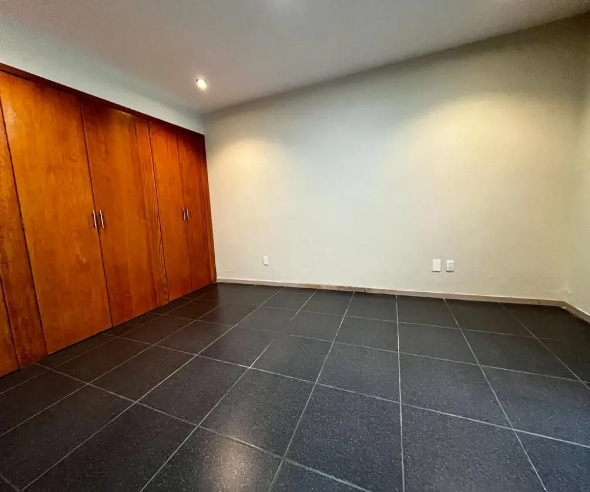 Oficina En Renta,Mirador Del Sol,HELIIOS 1196, Zapopan, Jalisco 45054, 3 Habitaciones,2 Baños,HELIIOS,2,pLYAlbK