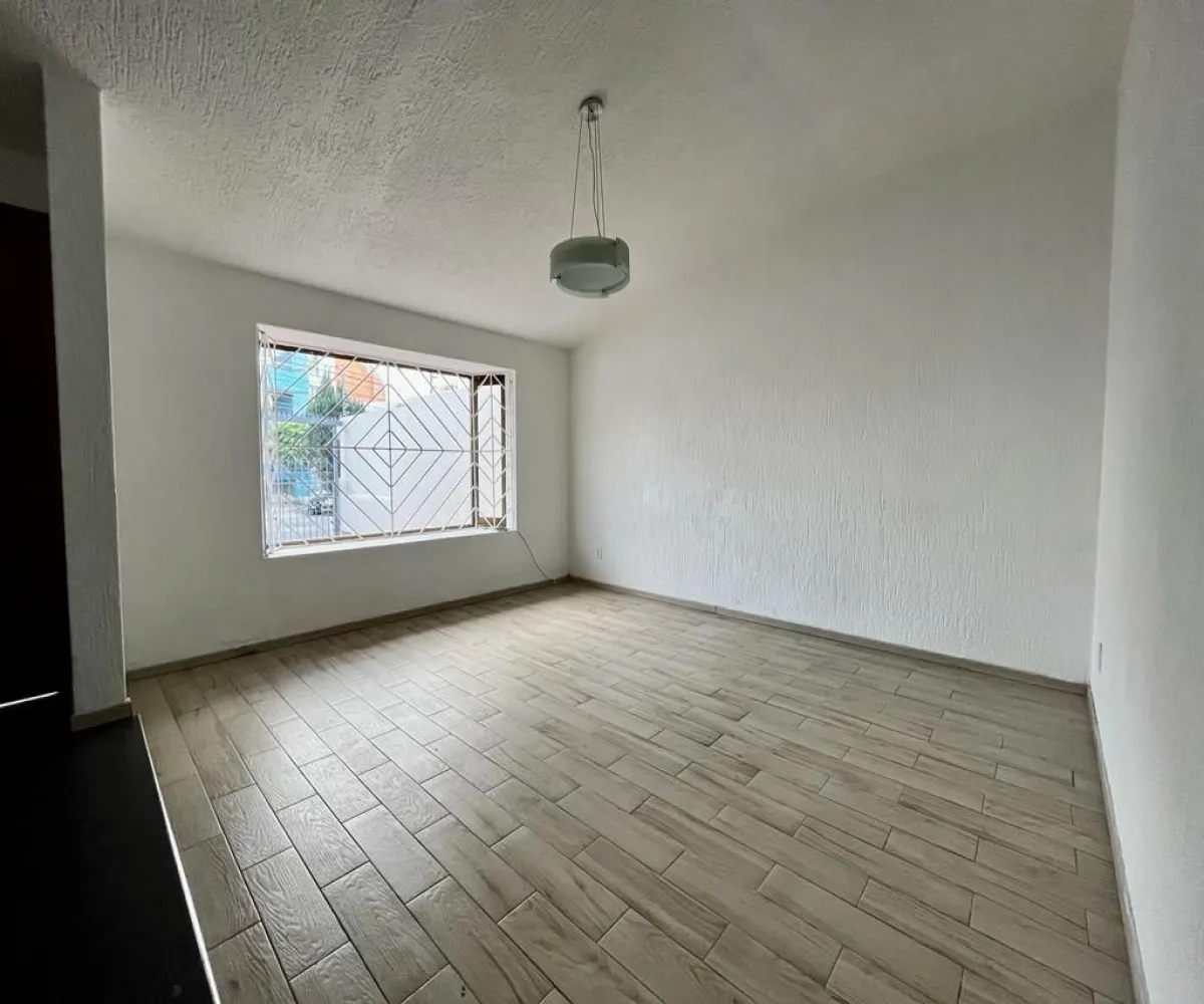 Oficina En Renta,Mirador Del Sol,HELIIOS 1196, Zapopan, Jalisco 45054, 3 Habitaciones,2 Baños,HELIIOS,2,pLYAlbK