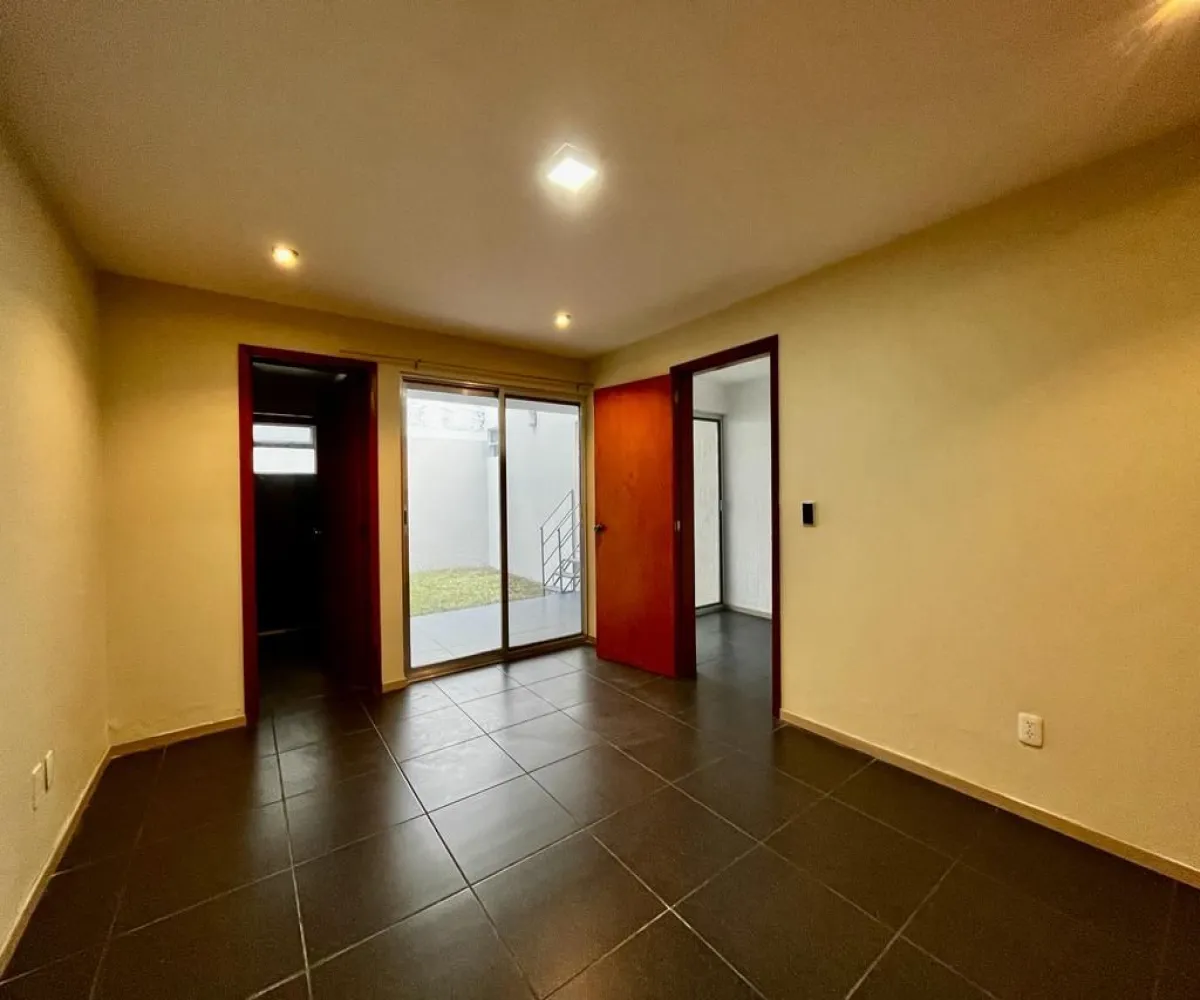 Oficina En Renta,Mirador Del Sol,HELIIOS 1196, Zapopan, Jalisco 45054, 3 Habitaciones,2 Baños,HELIIOS,2,pLYAlbK