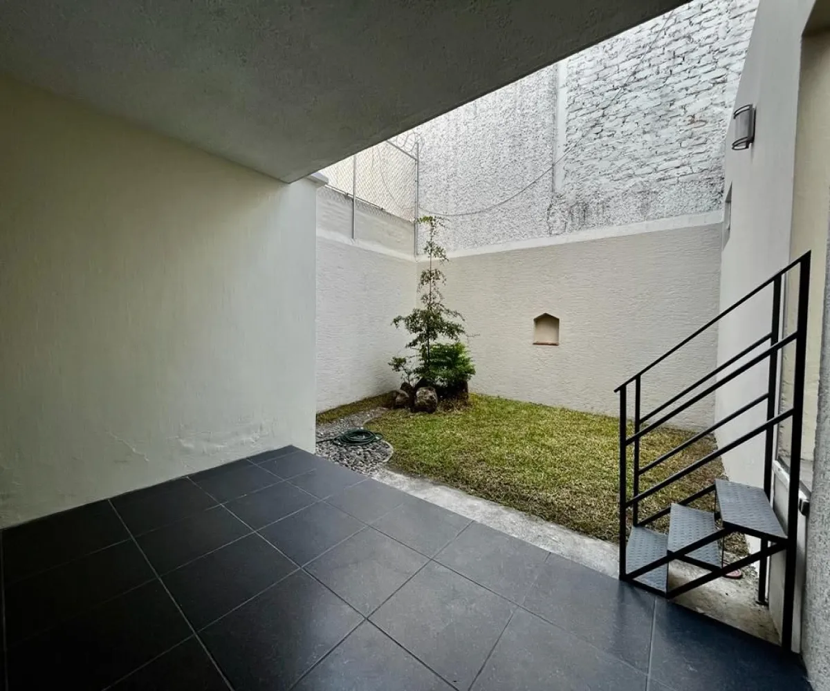 Oficina En Renta,Mirador Del Sol,HELIIOS 1196, Zapopan, Jalisco 45054, 3 Habitaciones,2 Baños,HELIIOS,2,pLYAlbK