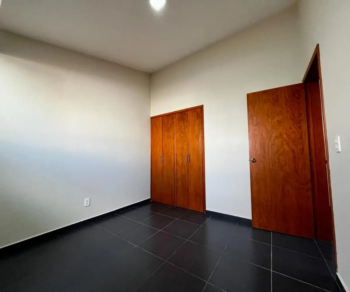 Oficina En Renta,Mirador Del Sol,HELIIOS 1196, Zapopan, Jalisco 45054, 3 Habitaciones,2 Baños,HELIIOS,2,pLYAlbK