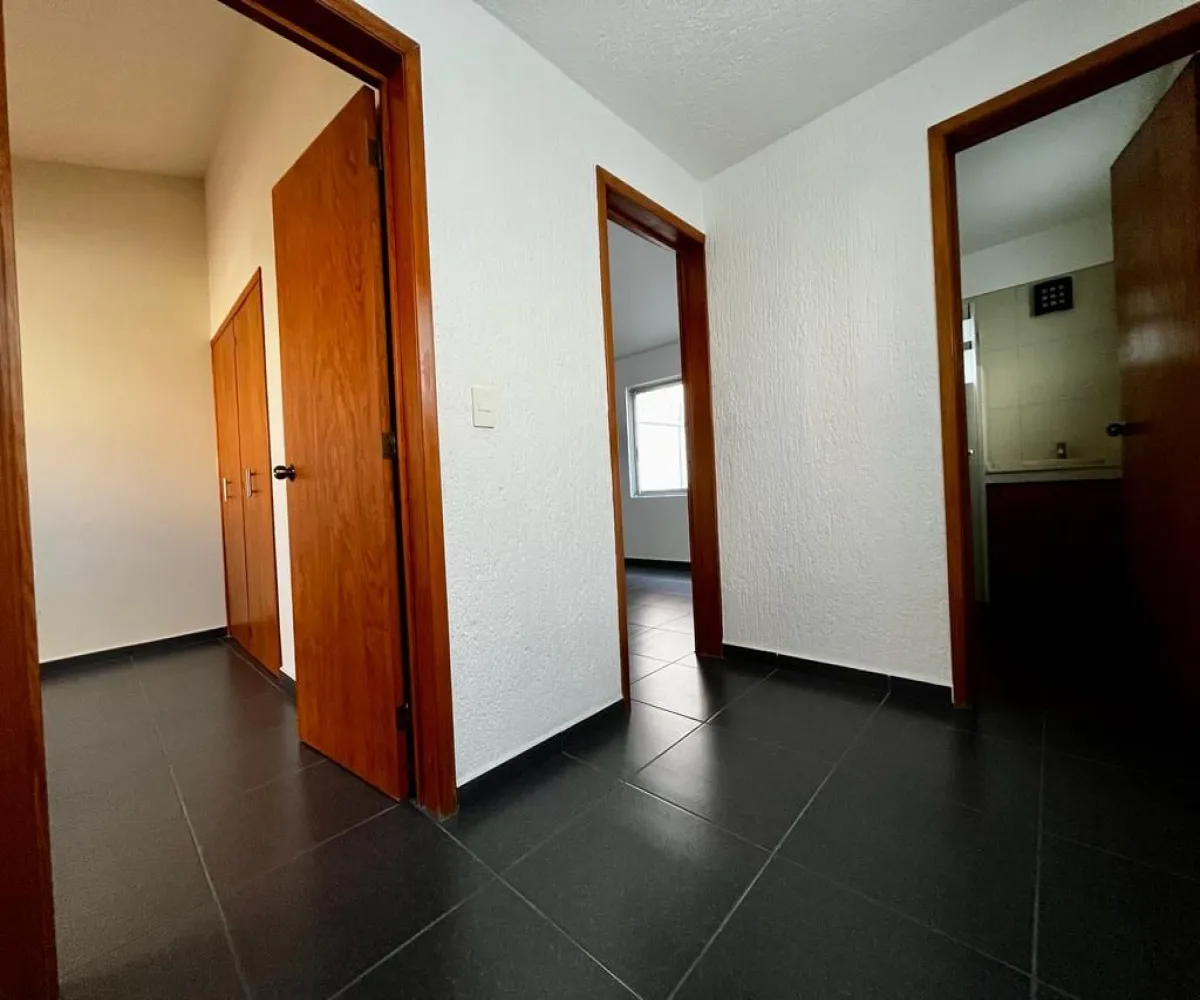 Oficina En Renta,Mirador Del Sol,HELIIOS 1196, Zapopan, Jalisco 45054, 3 Habitaciones,2 Baños,HELIIOS,2,pLYAlbK