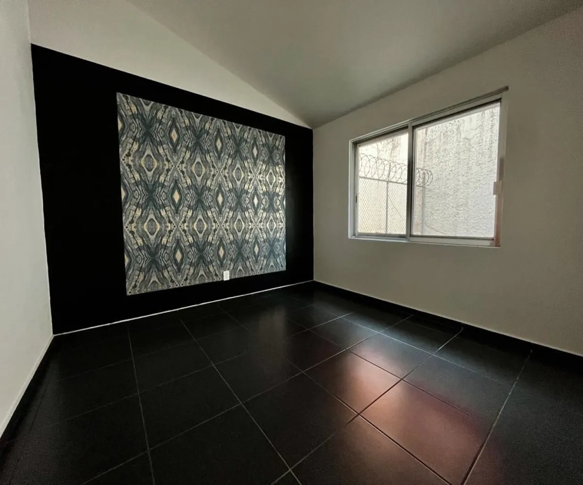 Oficina En Renta,Mirador Del Sol,HELIIOS 1196, Zapopan, Jalisco 45054, 3 Habitaciones,2 Baños,HELIIOS,2,pLYAlbK