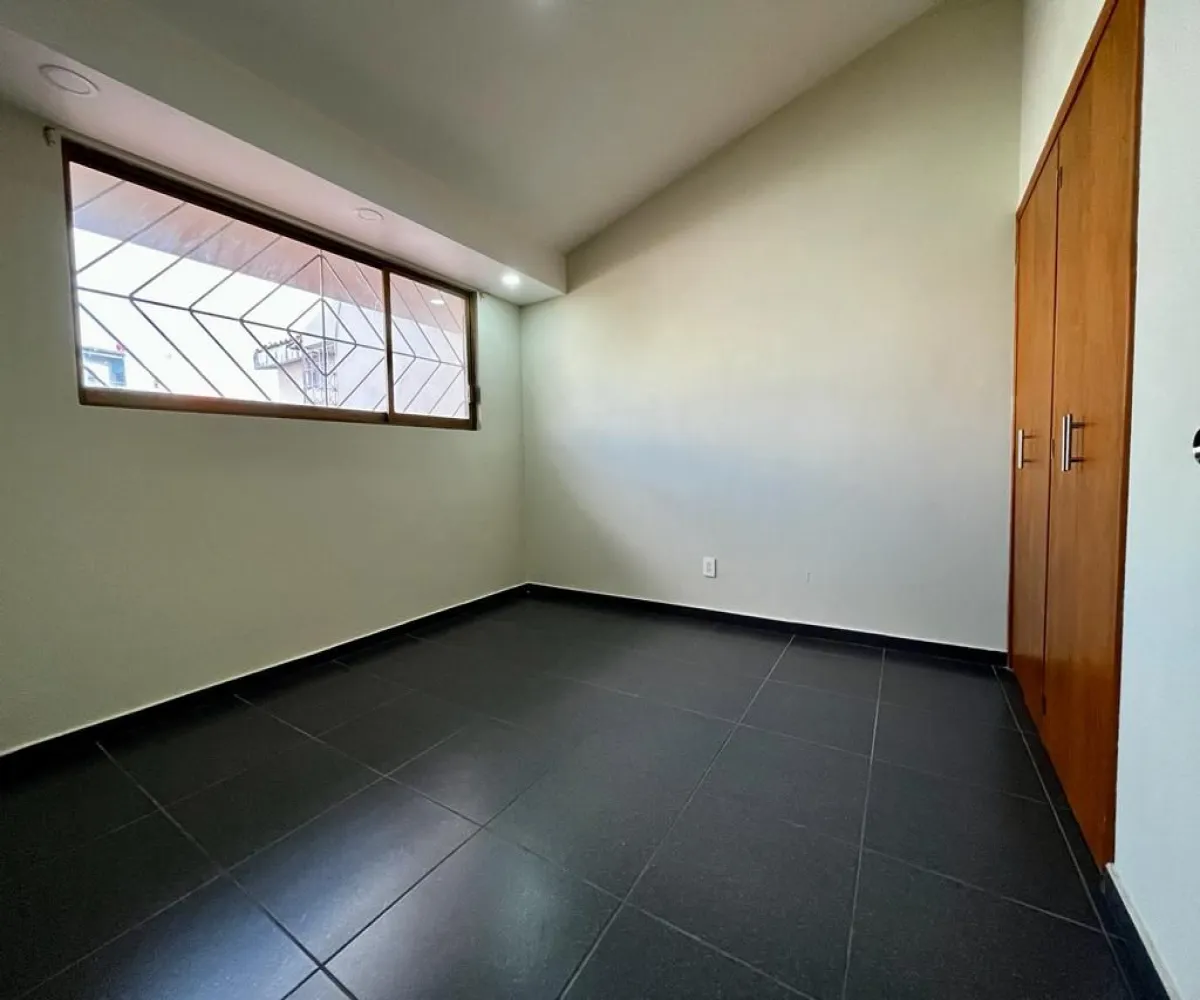 Oficina En Renta,Mirador Del Sol,HELIIOS 1196, Zapopan, Jalisco 45054, 3 Habitaciones,2 Baños,HELIIOS,2,pLYAlbK