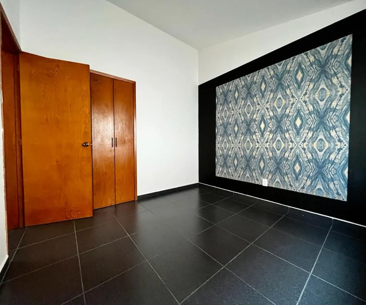 Oficina En Renta,Mirador Del Sol,HELIIOS 1196, Zapopan, Jalisco 45054, 3 Habitaciones,2 Baños,HELIIOS,2,pLYAlbK