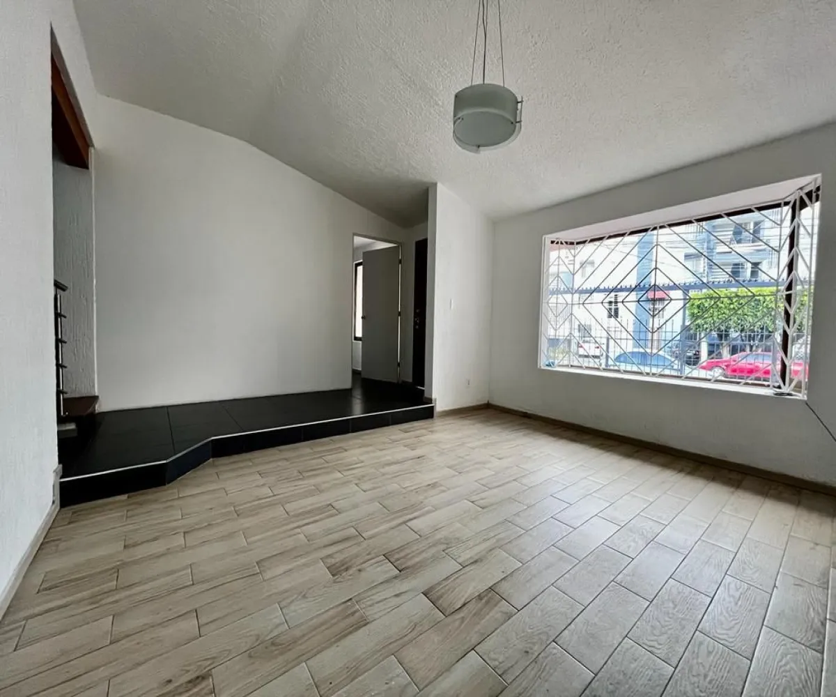 Oficina En Renta,Mirador Del Sol,HELIIOS 1196, Zapopan, Jalisco 45054, 3 Habitaciones,2 Baños,HELIIOS,2,pLYAlbK