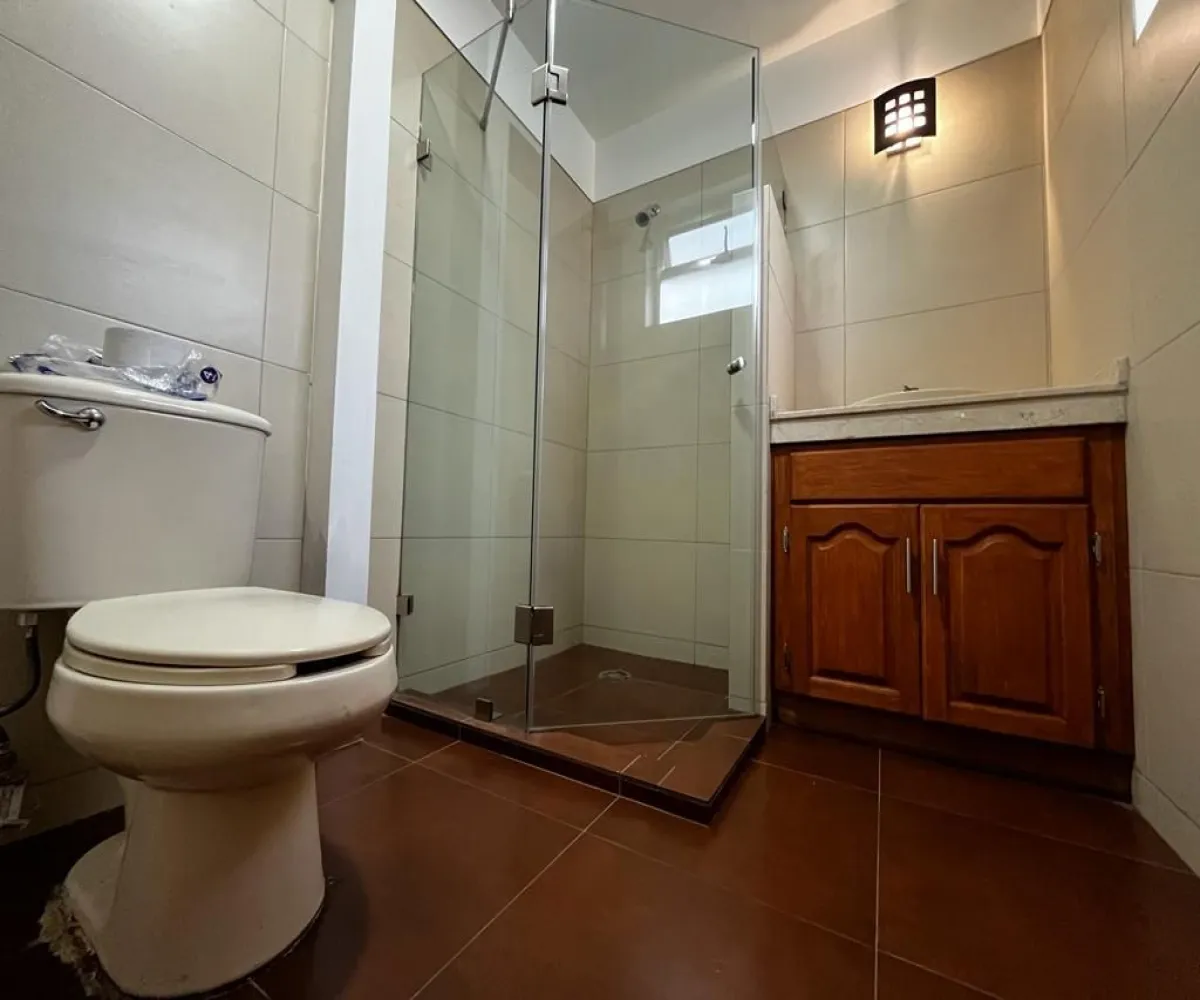 Oficina En Renta,Mirador Del Sol,HELIIOS 1196, Zapopan, Jalisco 45054, 3 Habitaciones,2 Baños,HELIIOS,2,pLYAlbK