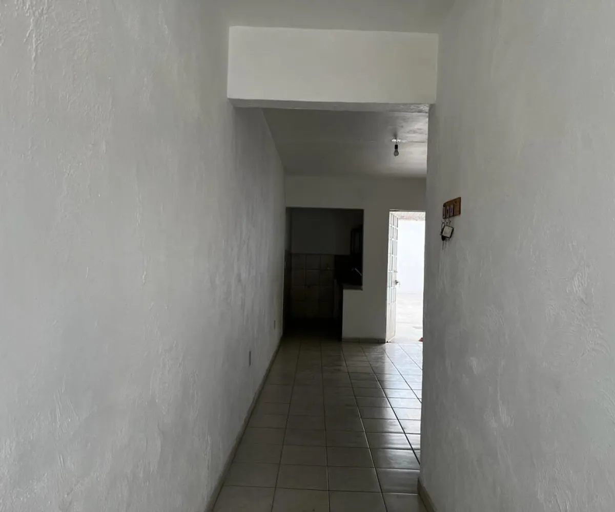 Oficina En Renta,Mirador Del Sol,HELIIOS 1196, Zapopan, Jalisco 45054, 3 Habitaciones,2 Baños,HELIIOS,2,pLYAlbK