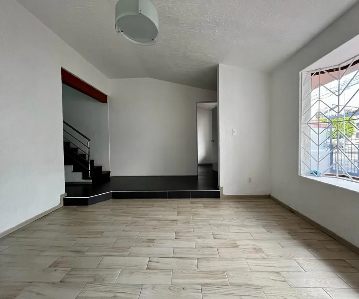 Oficina En Renta,Mirador Del Sol,HELIIOS 1196, Zapopan, Jalisco 45054, 3 Habitaciones,2 Baños,HELIIOS,2,pLYAlbK