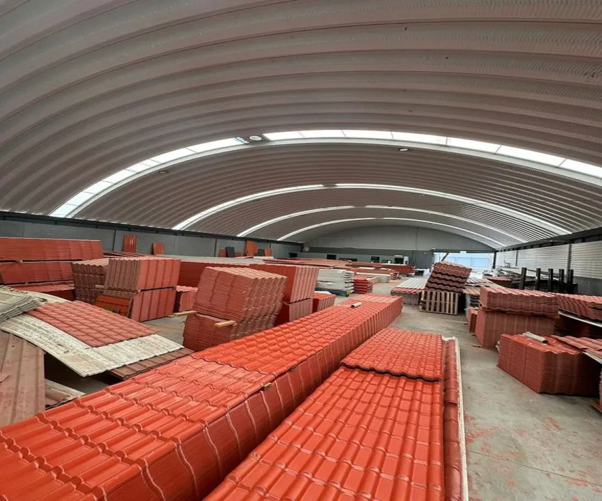 Bodega En Renta,Guadalupe Ejidal,Prolongación Gobernador Curiel 525, San Pedro Tlaquepaque, Jalisco 45599,Prolongación Gobernador Curiel,1,pePgVQ9