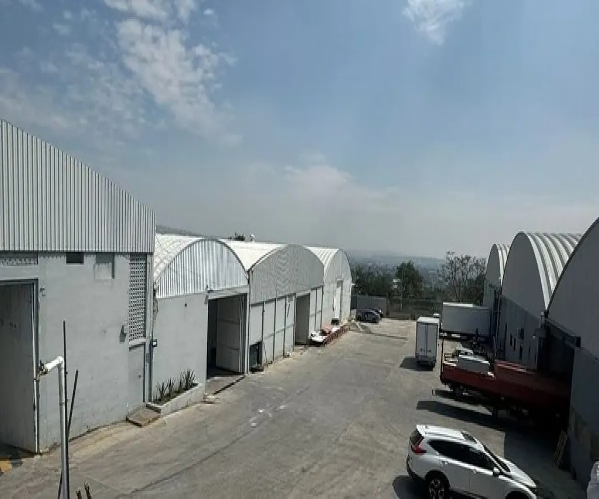 Bodega En Renta,Guadalupe Ejidal,Prolongación Gobernador Curiel 525, San Pedro Tlaquepaque, Jalisco 45599,Prolongación Gobernador Curiel,1,pePgVQ9