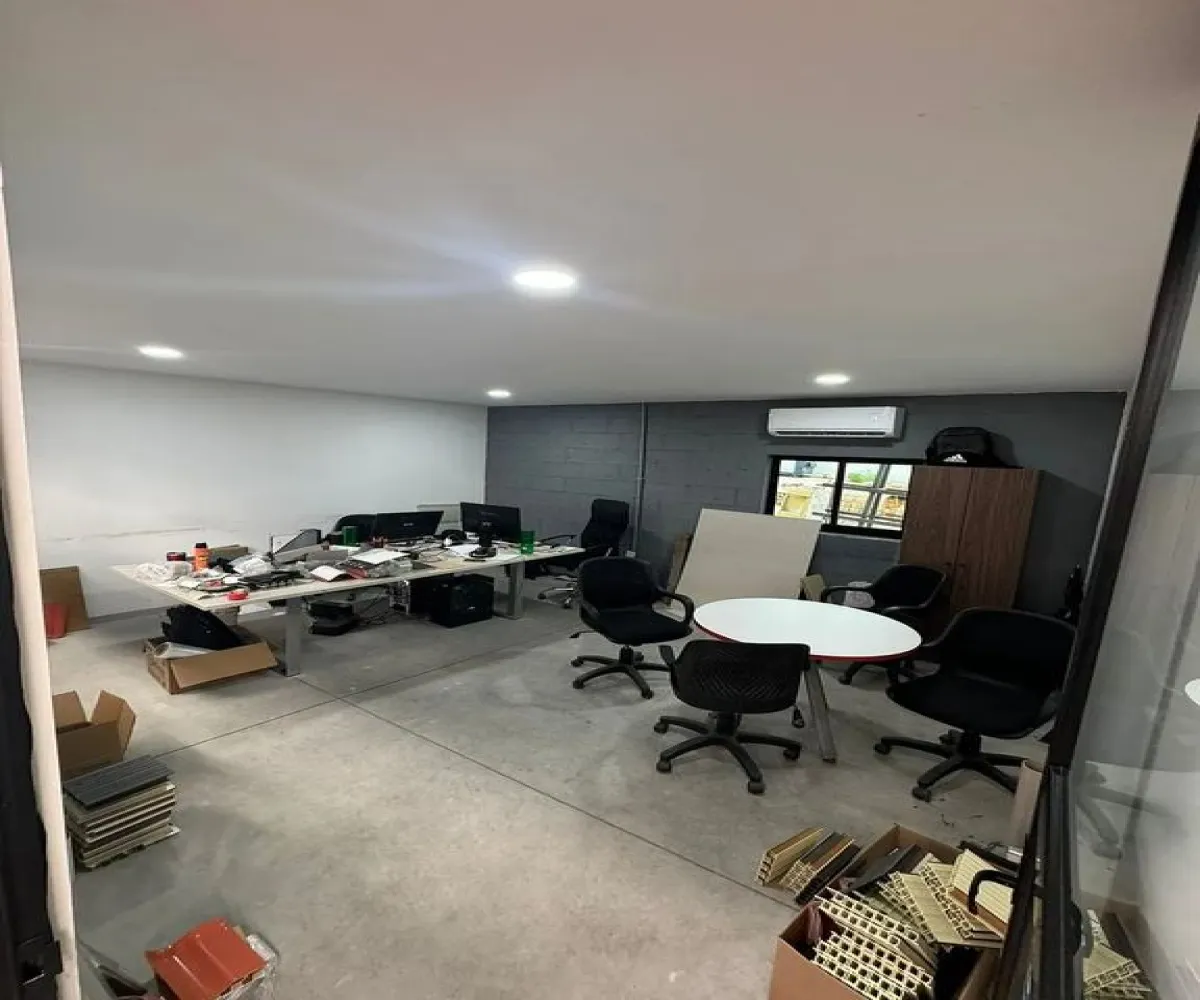 Bodega En Renta,Guadalupe Ejidal,Prolongación Gobernador Curiel 525, San Pedro Tlaquepaque, Jalisco 45599,Prolongación Gobernador Curiel,1,pePgVQ9