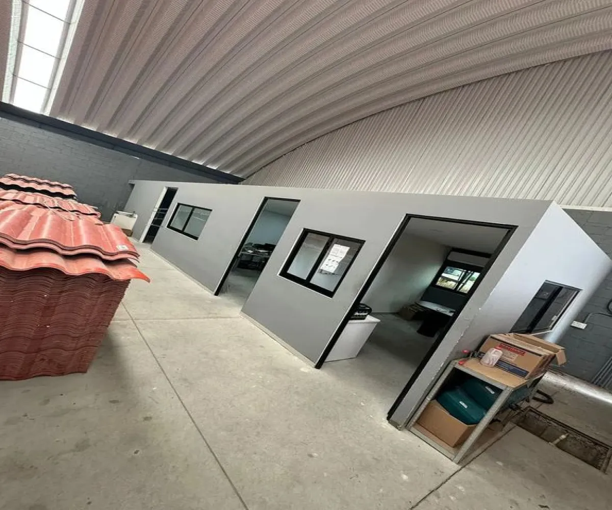 Bodega En Renta,Guadalupe Ejidal,Prolongación Gobernador Curiel 525, San Pedro Tlaquepaque, Jalisco 45599,Prolongación Gobernador Curiel,1,pePgVQ9