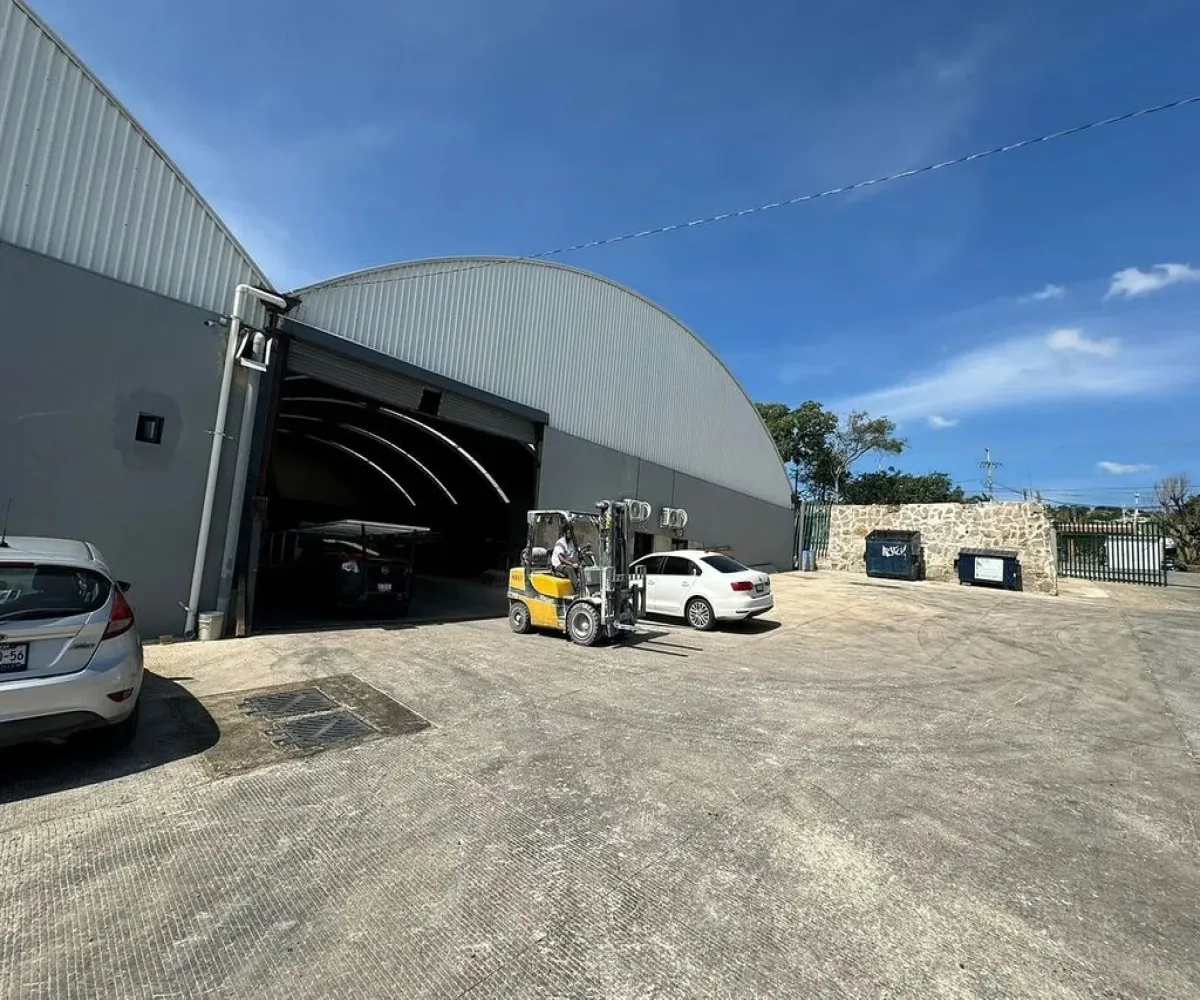 Bodega En Renta,Guadalupe Ejidal,Prolongación Gobernador Curiel 525, San Pedro Tlaquepaque, Jalisco 45599,Prolongación Gobernador Curiel,1,pePgVQ9