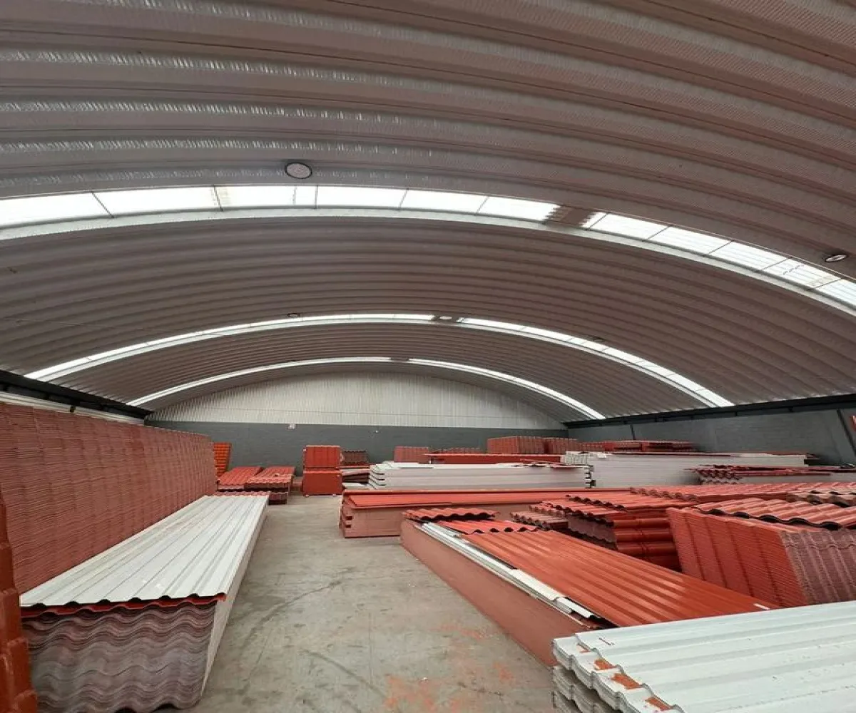 Bodega En Renta,Guadalupe Ejidal,Prolongación Gobernador Curiel 525, San Pedro Tlaquepaque, Jalisco 45599,Prolongación Gobernador Curiel,1,pePgVQ9