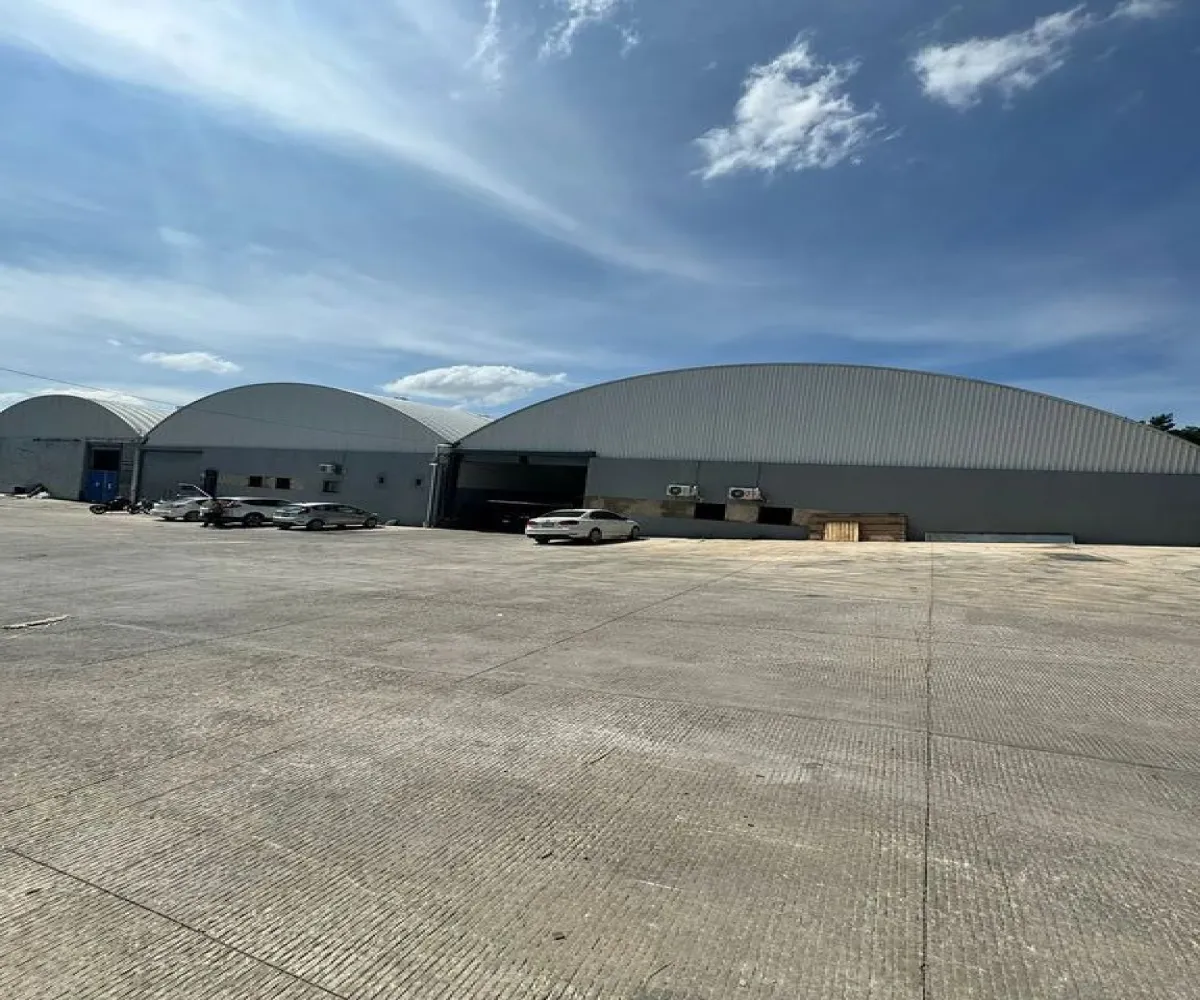 Bodega En Renta,Guadalupe Ejidal,Prolongación Gobernador Curiel 525, San Pedro Tlaquepaque, Jalisco 45599,Prolongación Gobernador Curiel,1,pePgVQ9