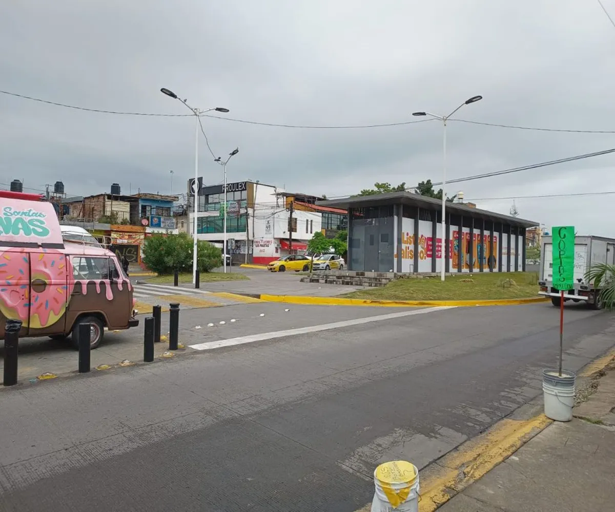 Casa En Venta,Auditorio,Calzada Federalismo 666, Zapopan, Jalisco 45180, 2 Habitaciones,1 Baño,Calzada Federalismo,1,pQoCDGG