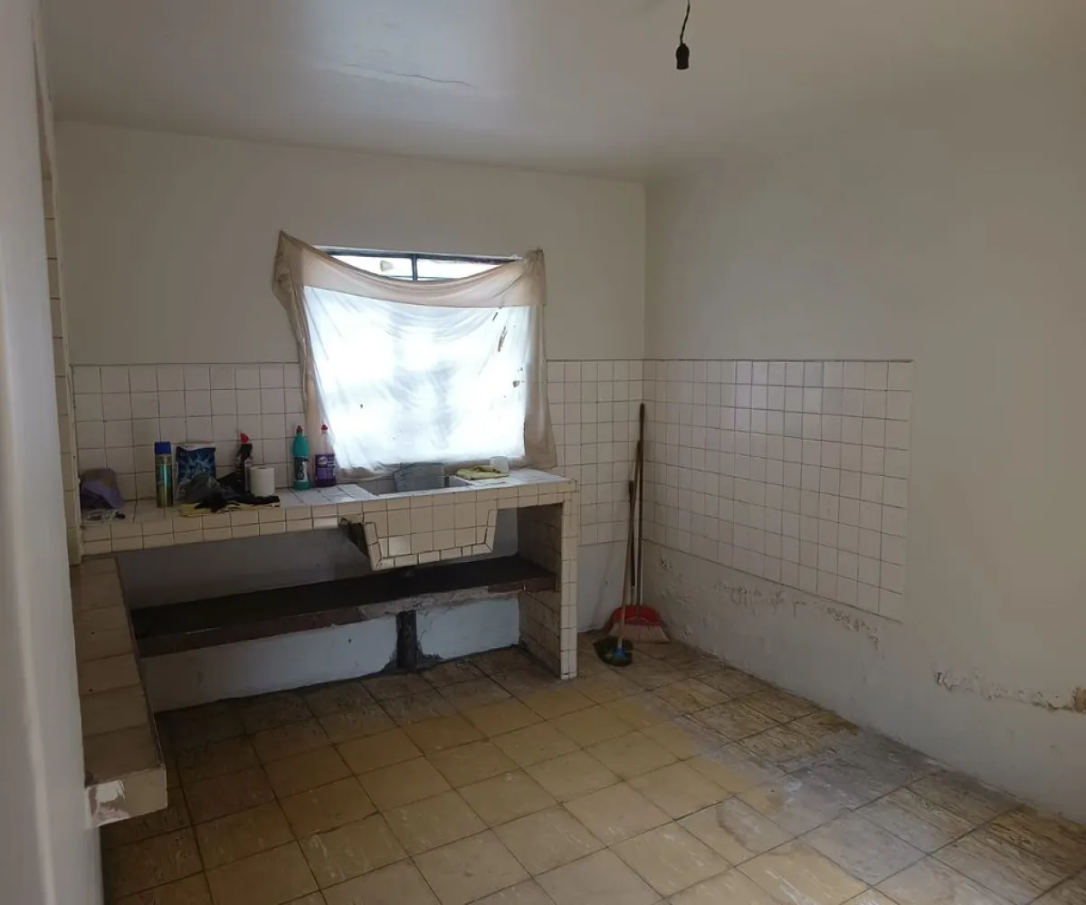 Casa En Venta,Auditorio,Calzada Federalismo 666, Zapopan, Jalisco 45180, 2 Habitaciones,1 Baño,Calzada Federalismo,1,pQoCDGG