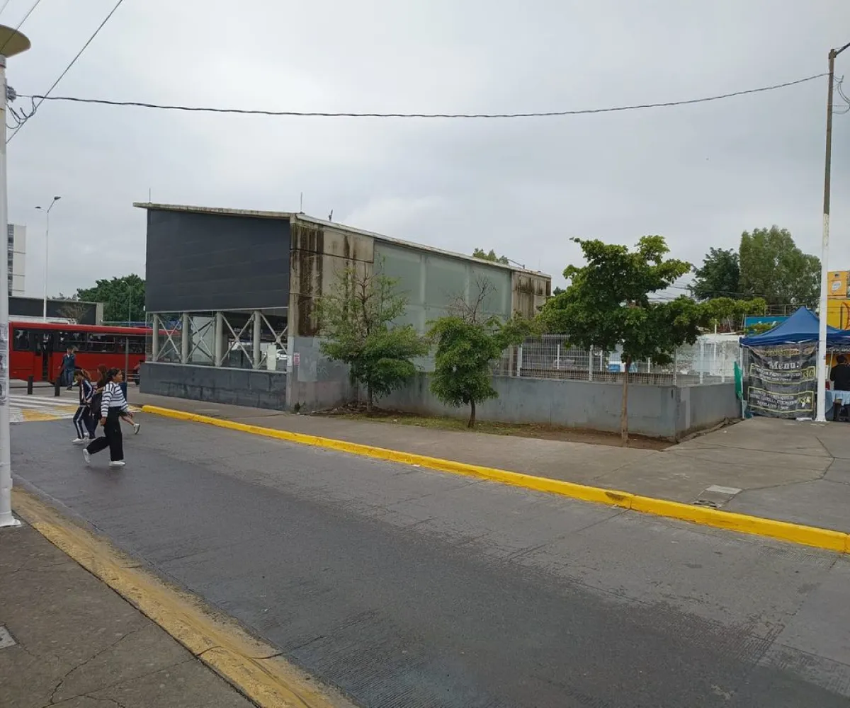 Casa En Venta,Auditorio,Calzada Federalismo 666, Zapopan, Jalisco 45180, 2 Habitaciones,1 Baño,Calzada Federalismo,1,pQoCDGG