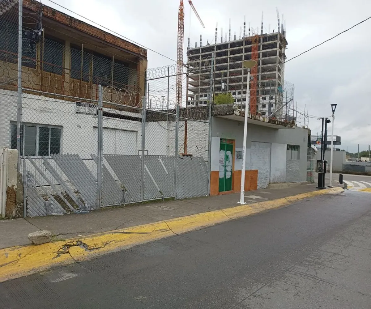 Casa En Venta,Auditorio,Calzada Federalismo 666, Zapopan, Jalisco 45180, 2 Habitaciones,1 Baño,Calzada Federalismo,1,pQoCDGG