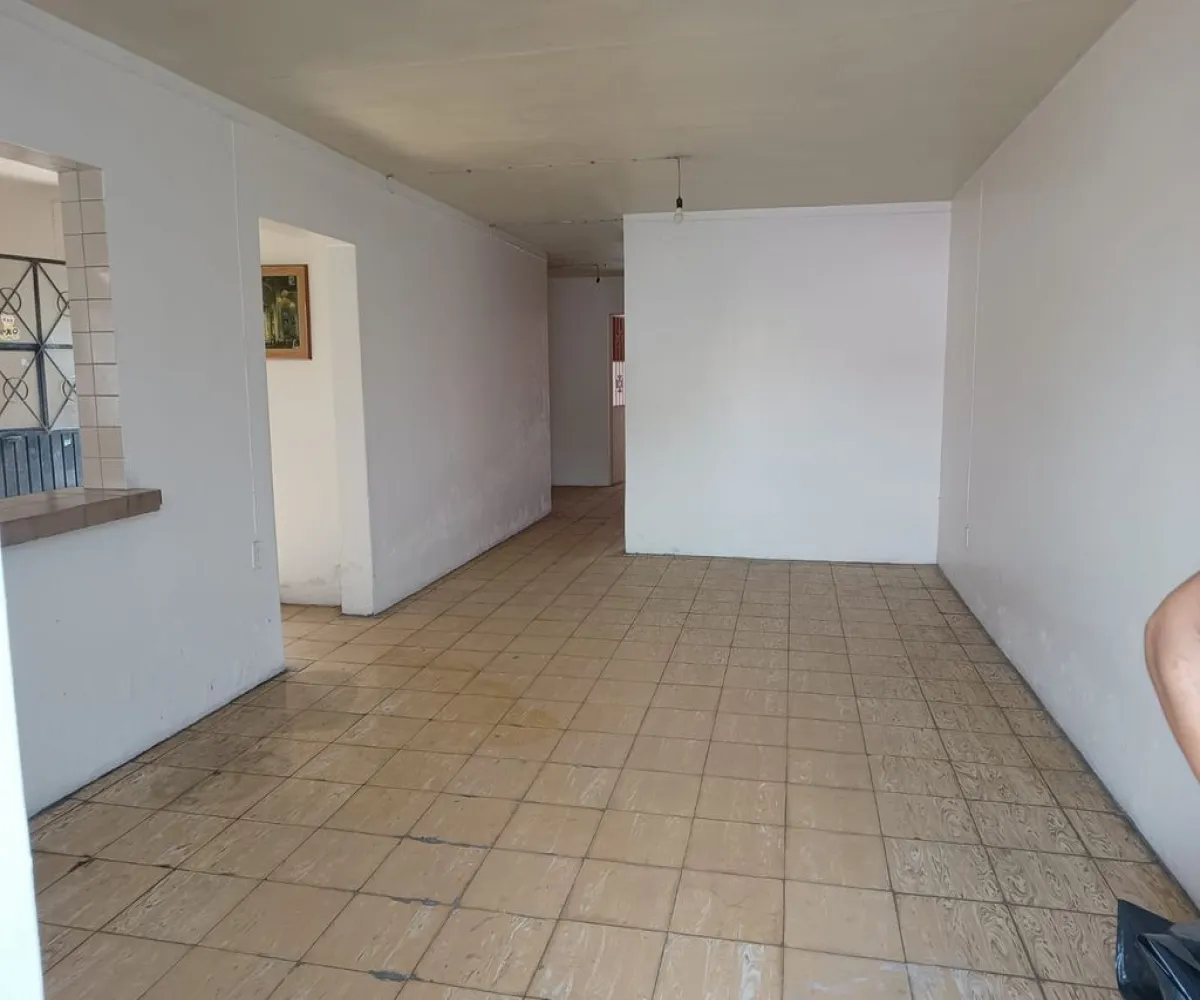 Casa En Venta,Auditorio,Calzada Federalismo 666, Zapopan, Jalisco 45180, 2 Habitaciones,1 Baño,Calzada Federalismo,1,pQoCDGG