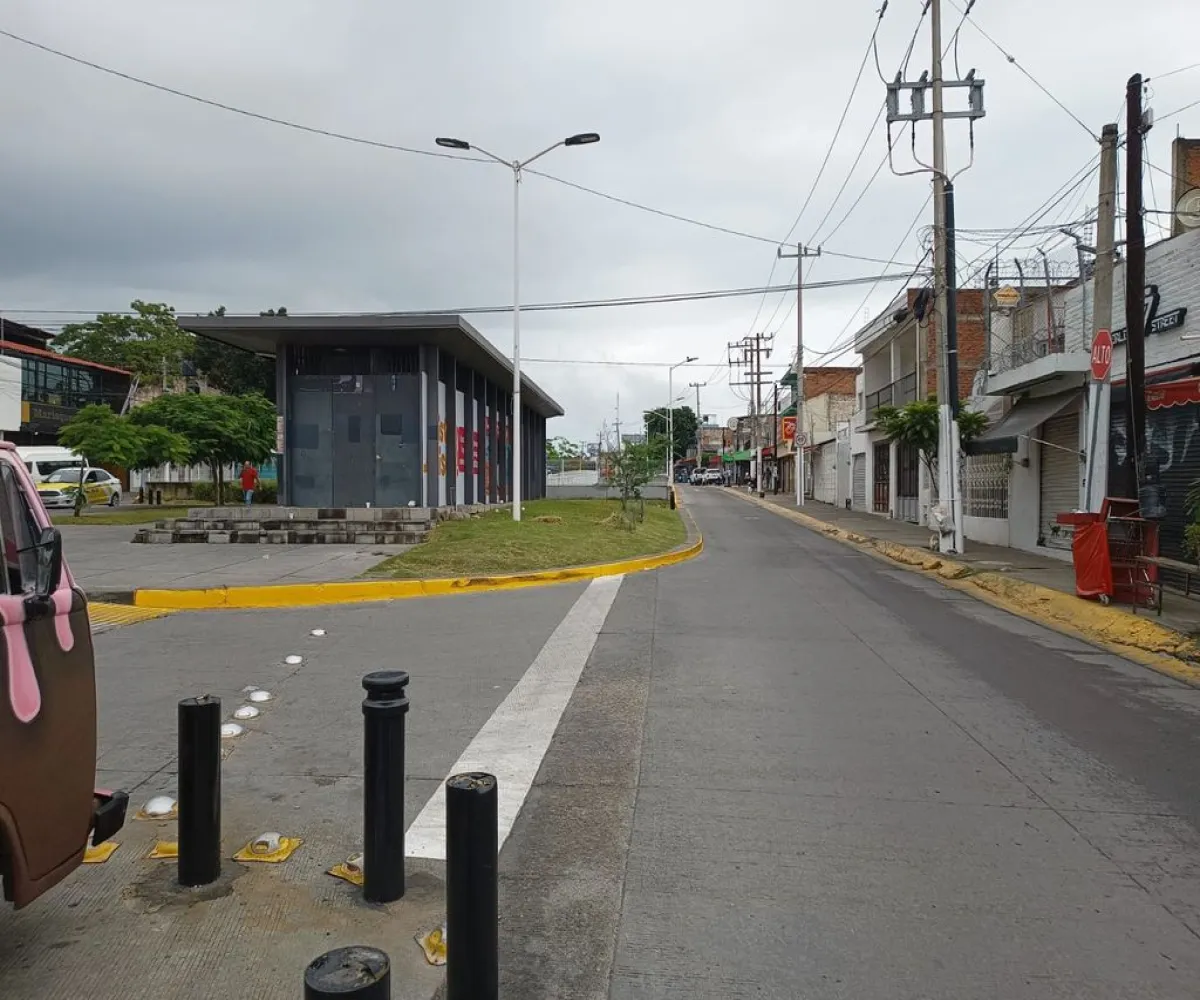 Casa En Venta,Auditorio,Calzada Federalismo 666, Zapopan, Jalisco 45180, 2 Habitaciones,1 Baño,Calzada Federalismo,1,pQoCDGG