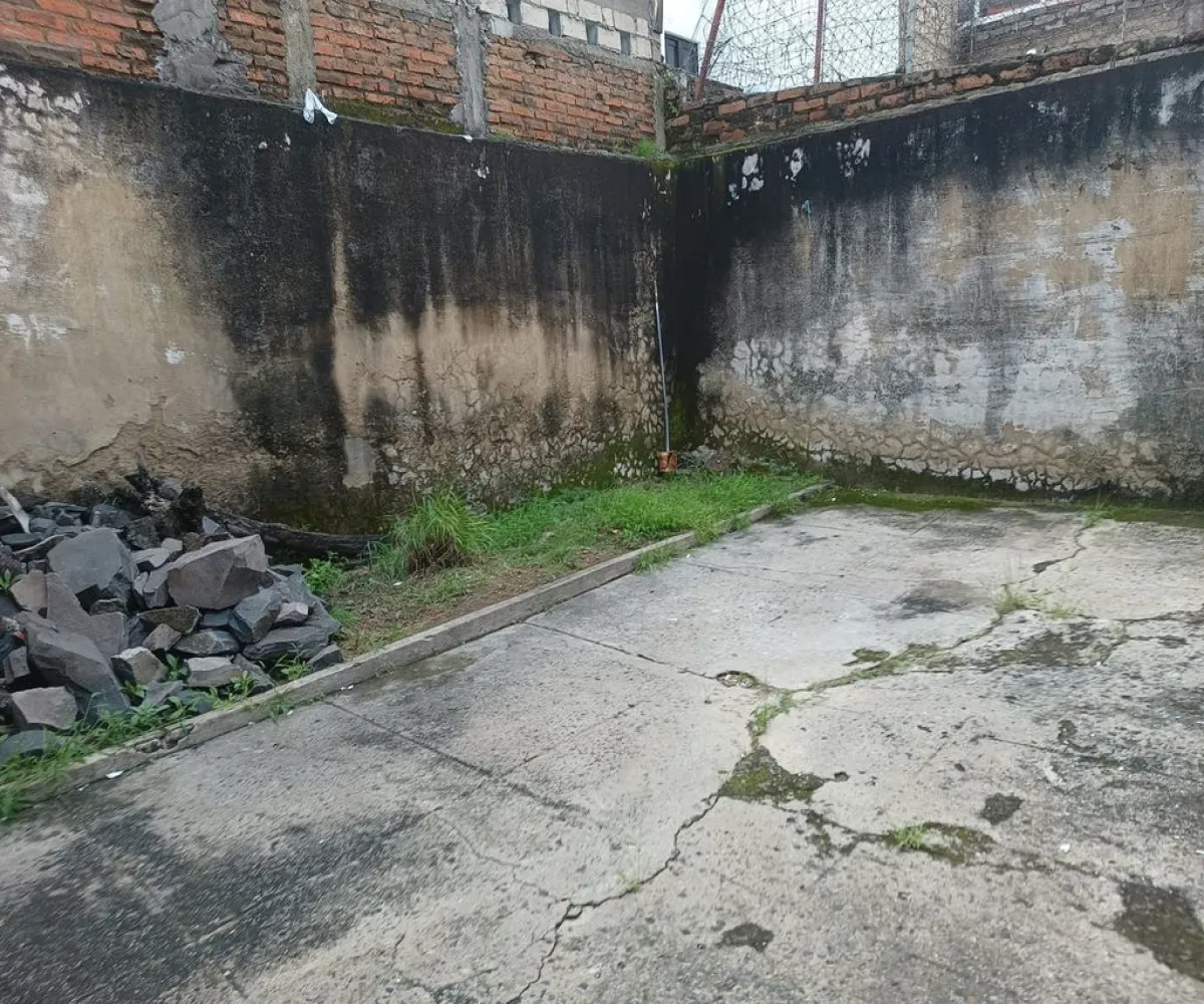 Casa En Venta,Auditorio,Calzada Federalismo 666, Zapopan, Jalisco 45180, 2 Habitaciones,1 Baño,Calzada Federalismo,1,pQoCDGG