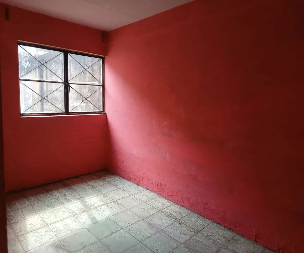 Casa En Venta,Auditorio,Calzada Federalismo 666, Zapopan, Jalisco 45180, 2 Habitaciones,1 Baño,Calzada Federalismo,1,pQoCDGG