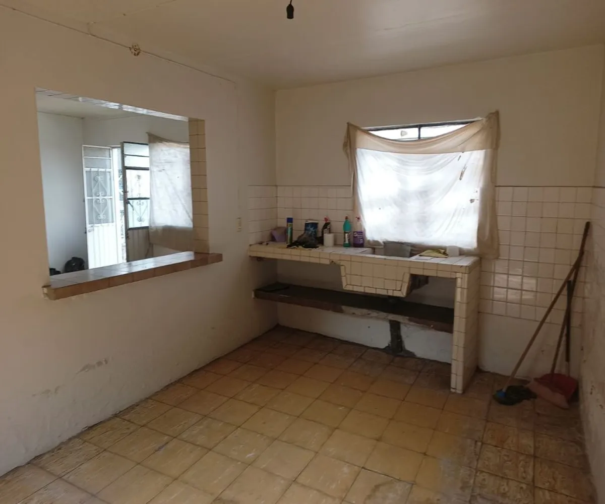 Casa En Venta,Auditorio,Calzada Federalismo 666, Zapopan, Jalisco 45180, 2 Habitaciones,1 Baño,Calzada Federalismo,1,pQoCDGG