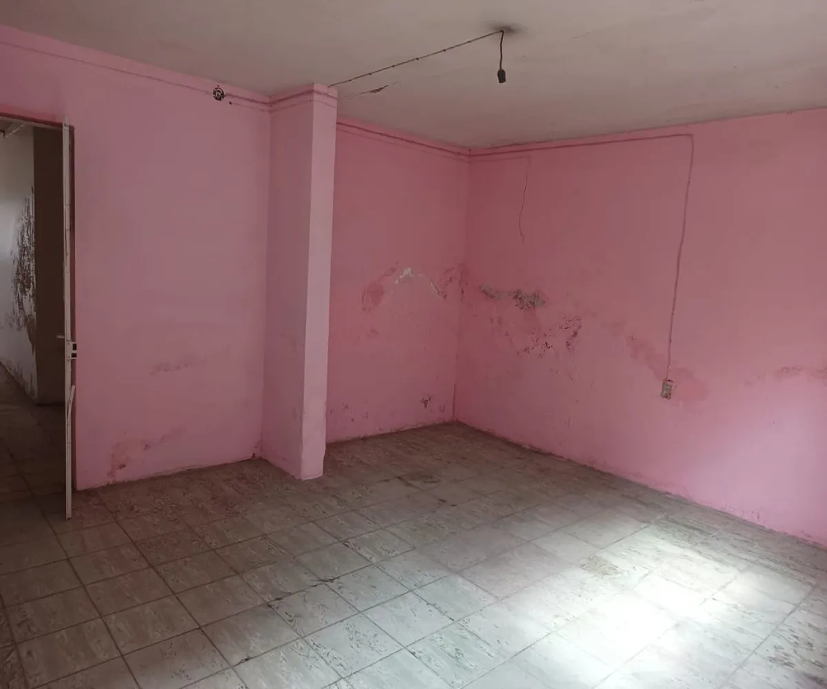 Casa En Venta,Auditorio,Calzada Federalismo 666, Zapopan, Jalisco 45180, 2 Habitaciones,1 Baño,Calzada Federalismo,1,pQoCDGG