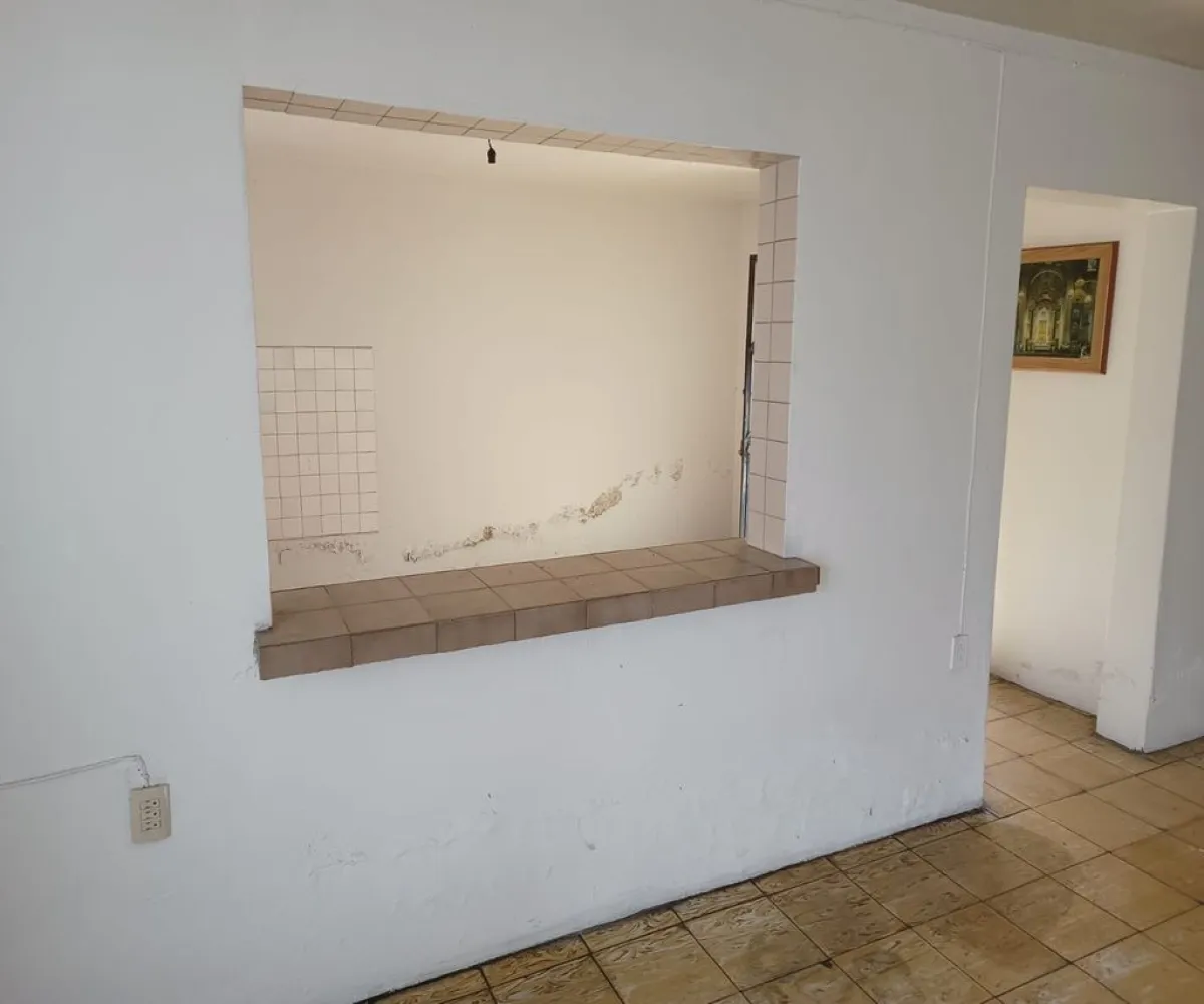 Casa En Venta,Auditorio,Calzada Federalismo 666, Zapopan, Jalisco 45180, 2 Habitaciones,1 Baño,Calzada Federalismo,1,pQoCDGG