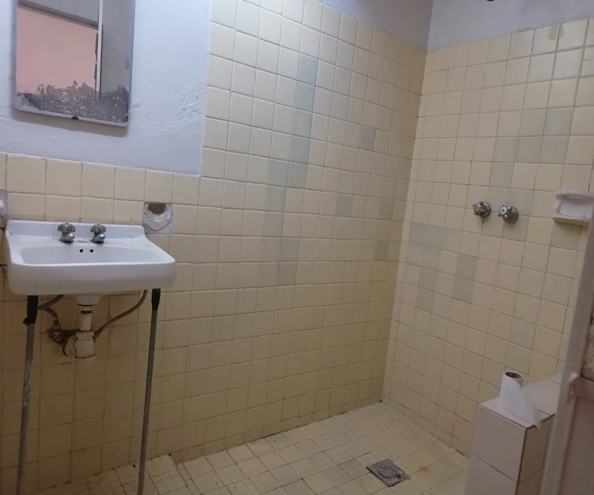 Casa En Venta,Auditorio,Calzada Federalismo 666, Zapopan, Jalisco 45180, 2 Habitaciones,1 Baño,Calzada Federalismo,1,pQoCDGG