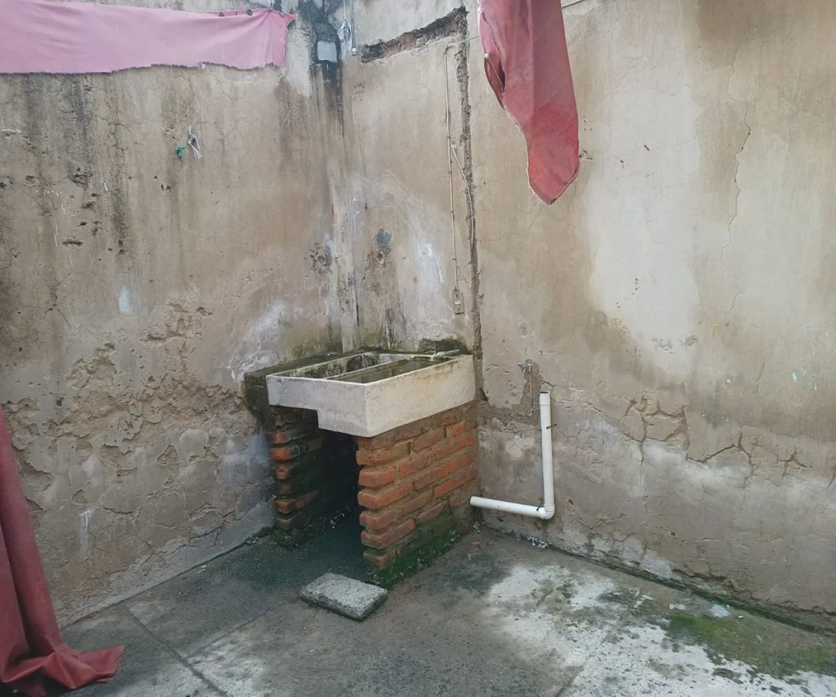 Casa En Venta,Auditorio,Calzada Federalismo 666, Zapopan, Jalisco 45180, 2 Habitaciones,1 Baño,Calzada Federalismo,1,pQoCDGG