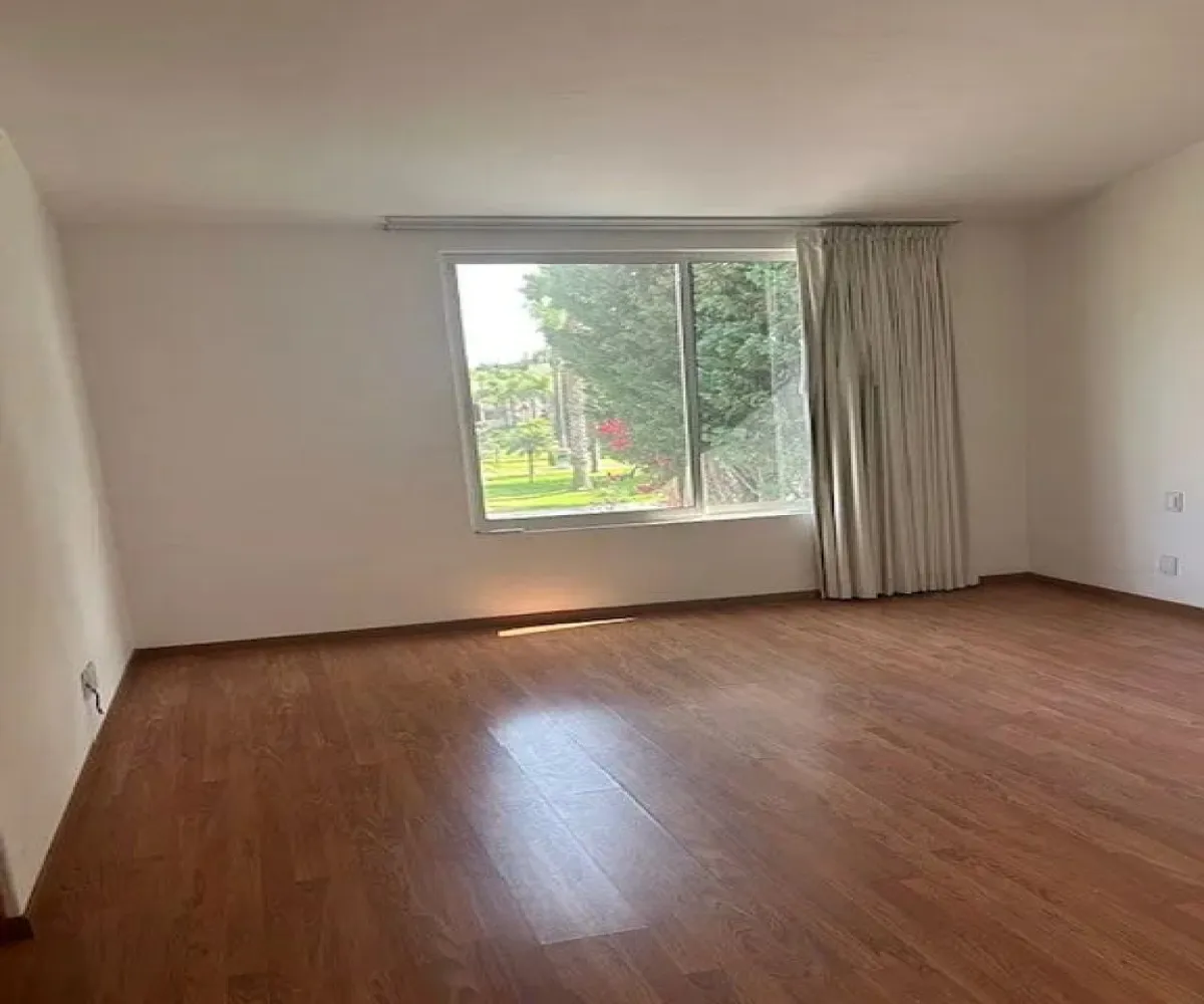 Casa En Renta,Jardín Real,Callejón Jardín de los Laureles Oeste 284, Zapopan, Jalisco 45136, 3 Habitaciones,3 Baños,Callejón Jardín de los Laureles Oeste,1,pmXpORa