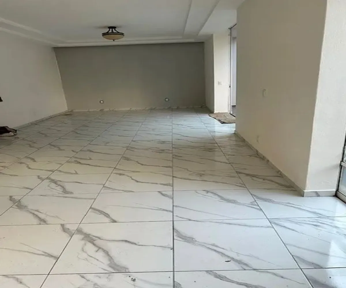 Casa En Renta,Jardín Real,Callejón Jardín de los Laureles Oeste 284, Zapopan, Jalisco 45136, 3 Habitaciones,3 Baños,Callejón Jardín de los Laureles Oeste,1,pmXpORa