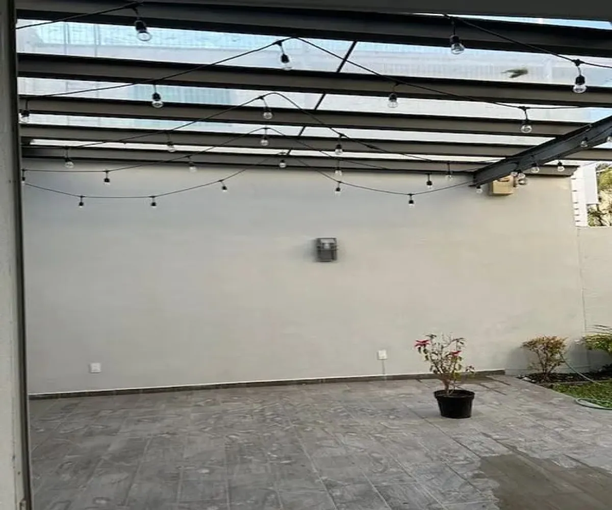 Casa En Renta,Jardín Real,Callejón Jardín de los Laureles Oeste 284, Zapopan, Jalisco 45136, 3 Habitaciones,3 Baños,Callejón Jardín de los Laureles Oeste,1,pmXpORa