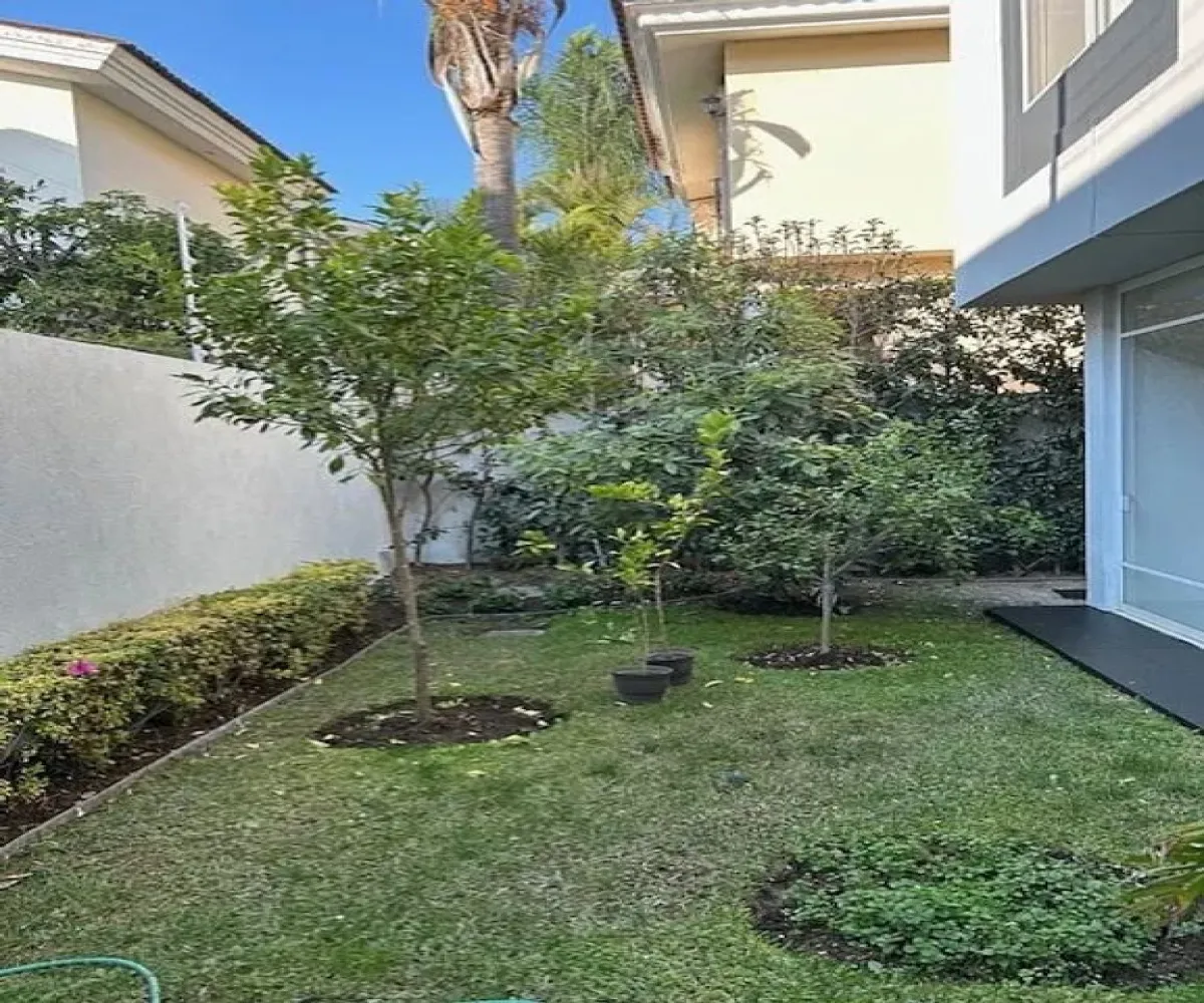 Casa En Renta,Jardín Real,Callejón Jardín de los Laureles Oeste 284, Zapopan, Jalisco 45136, 3 Habitaciones,3 Baños,Callejón Jardín de los Laureles Oeste,1,pmXpORa