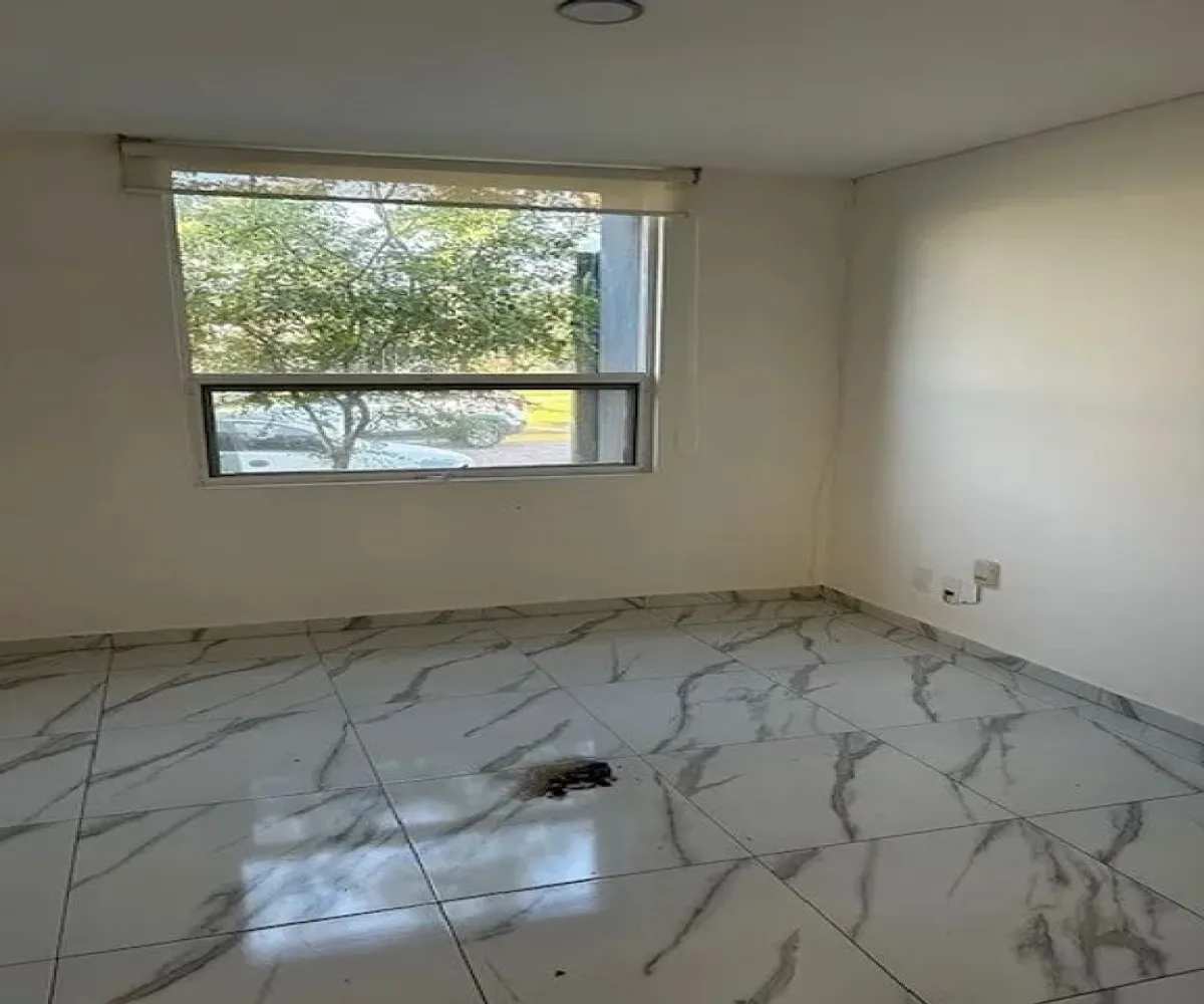 Casa En Renta,Jardín Real,Callejón Jardín de los Laureles Oeste 284, Zapopan, Jalisco 45136, 3 Habitaciones,3 Baños,Callejón Jardín de los Laureles Oeste,1,pmXpORa