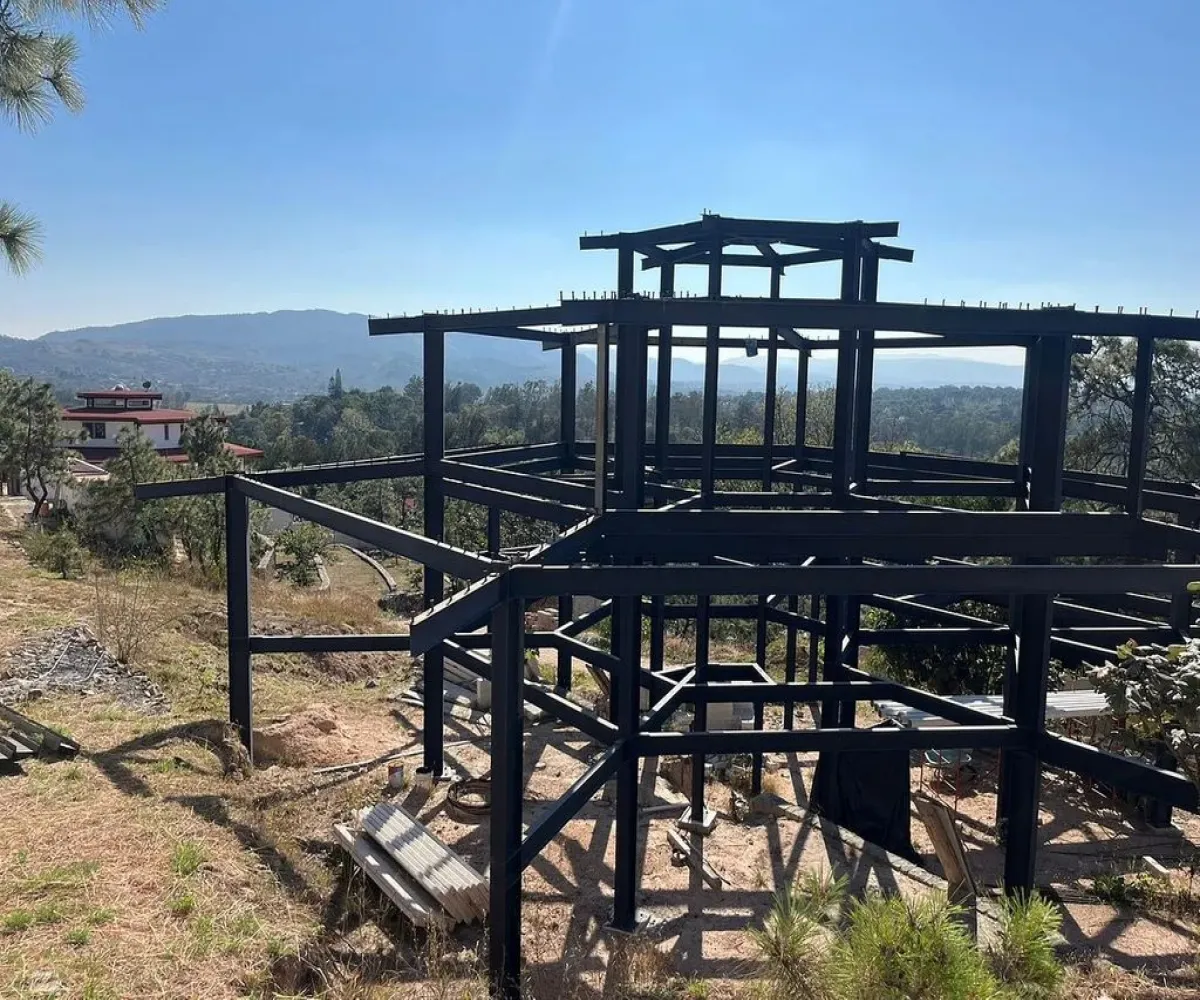 Terreno En Venta,Haciendas de la Herradura,Retorno del Ciruelo 19, Zapopan, Jalisco 45226,Retorno del Ciruelo,pZiJzVQ