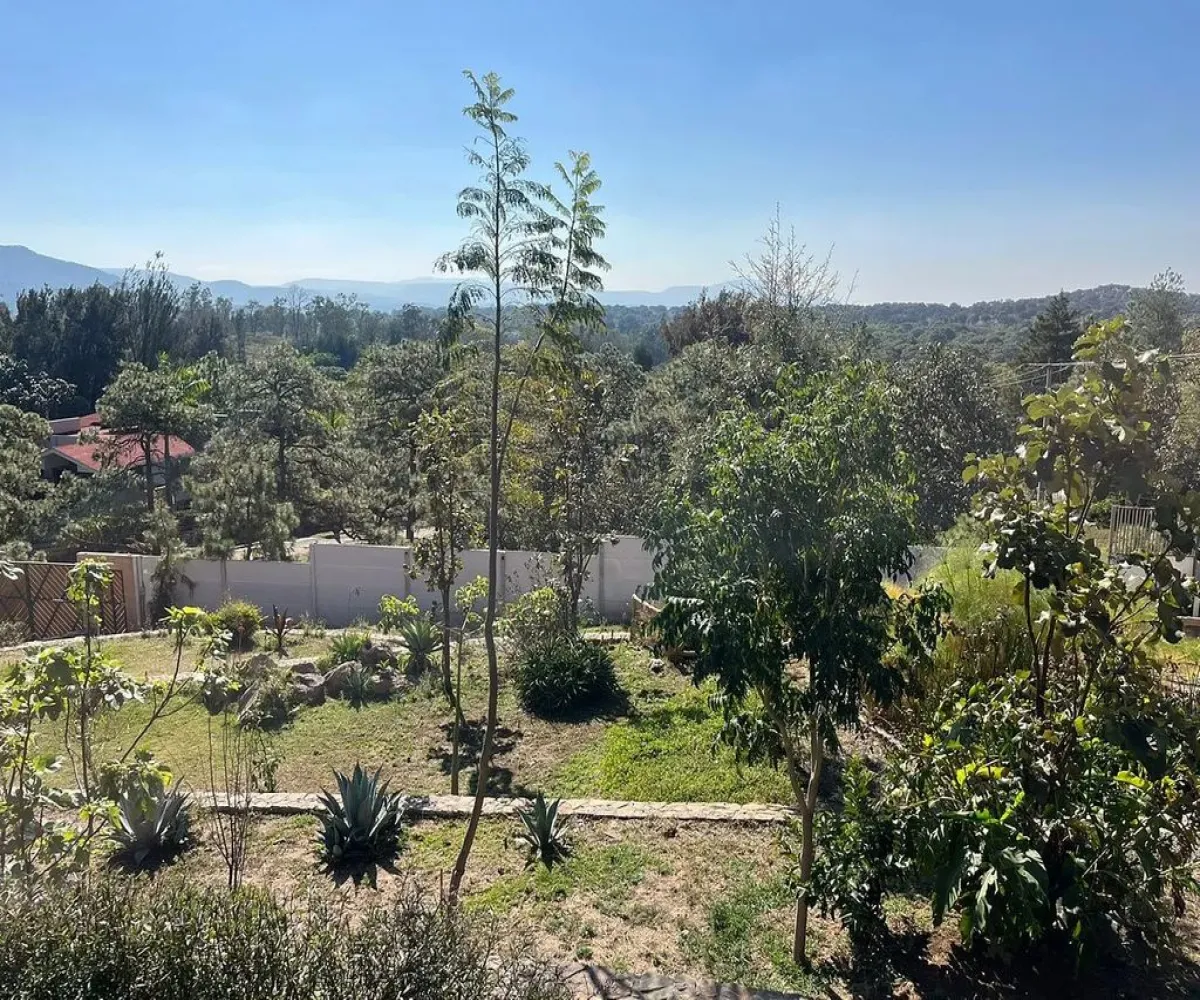 Casa En Venta,Haciendas de la Herradura,Retorno del Ciruelo 19 19, Zapopan, Jalisco 45226, 5 Habitaciones,5 Baños,Retorno del Ciruelo,3,phXOPpO