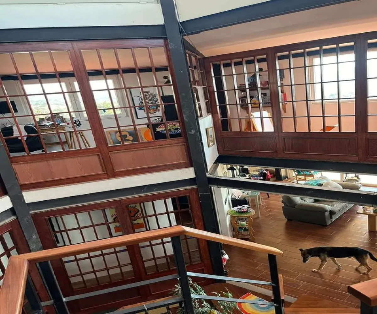 Casa En Venta,Haciendas de la Herradura,Retorno del Ciruelo 19 19, Zapopan, Jalisco 45226, 5 Habitaciones,5 Baños,Retorno del Ciruelo,3,phXOPpO