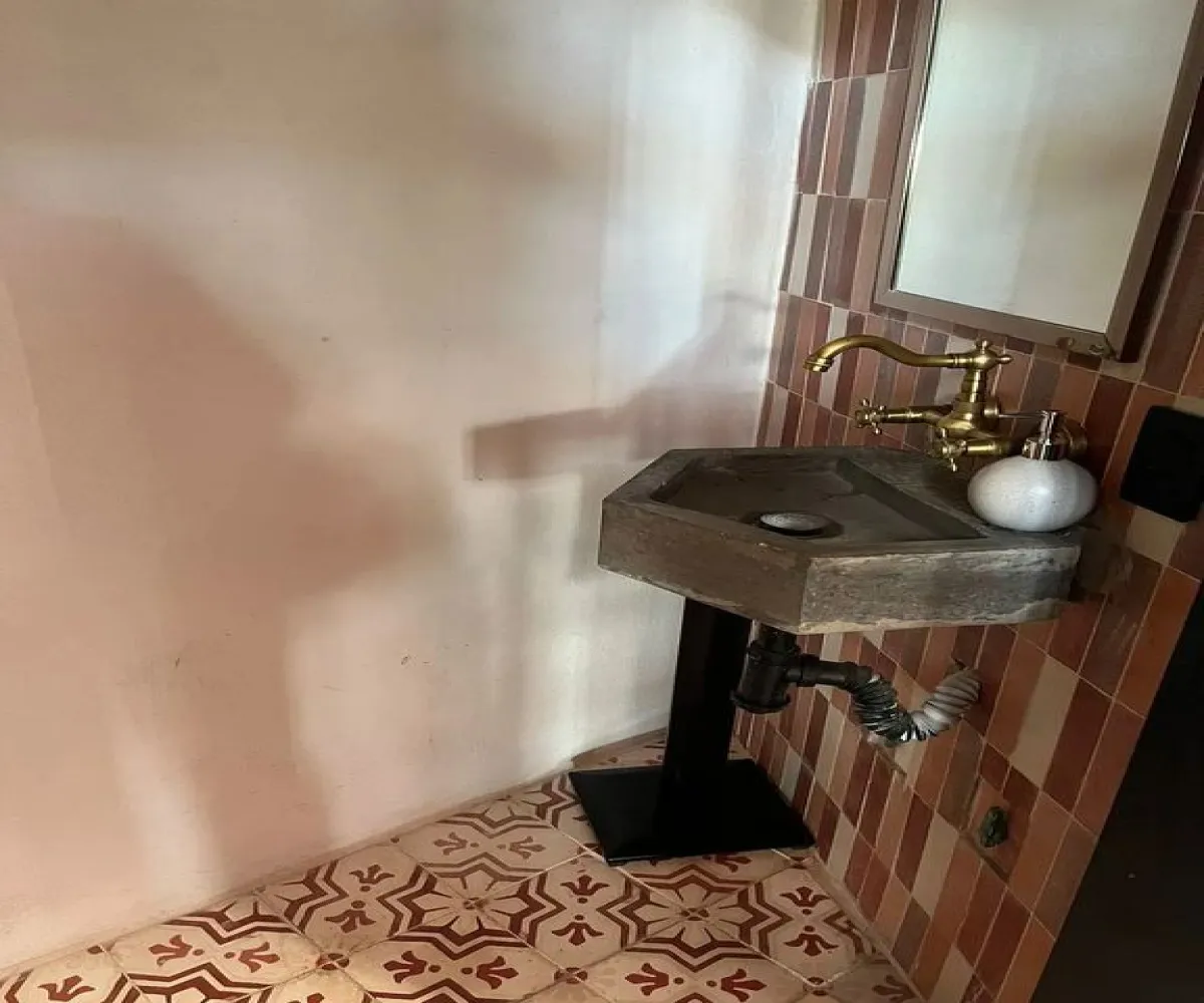 Casa En Venta,Haciendas de la Herradura,Retorno del Ciruelo 19 19, Zapopan, Jalisco 45226, 5 Habitaciones,5 Baños,Retorno del Ciruelo,3,phXOPpO