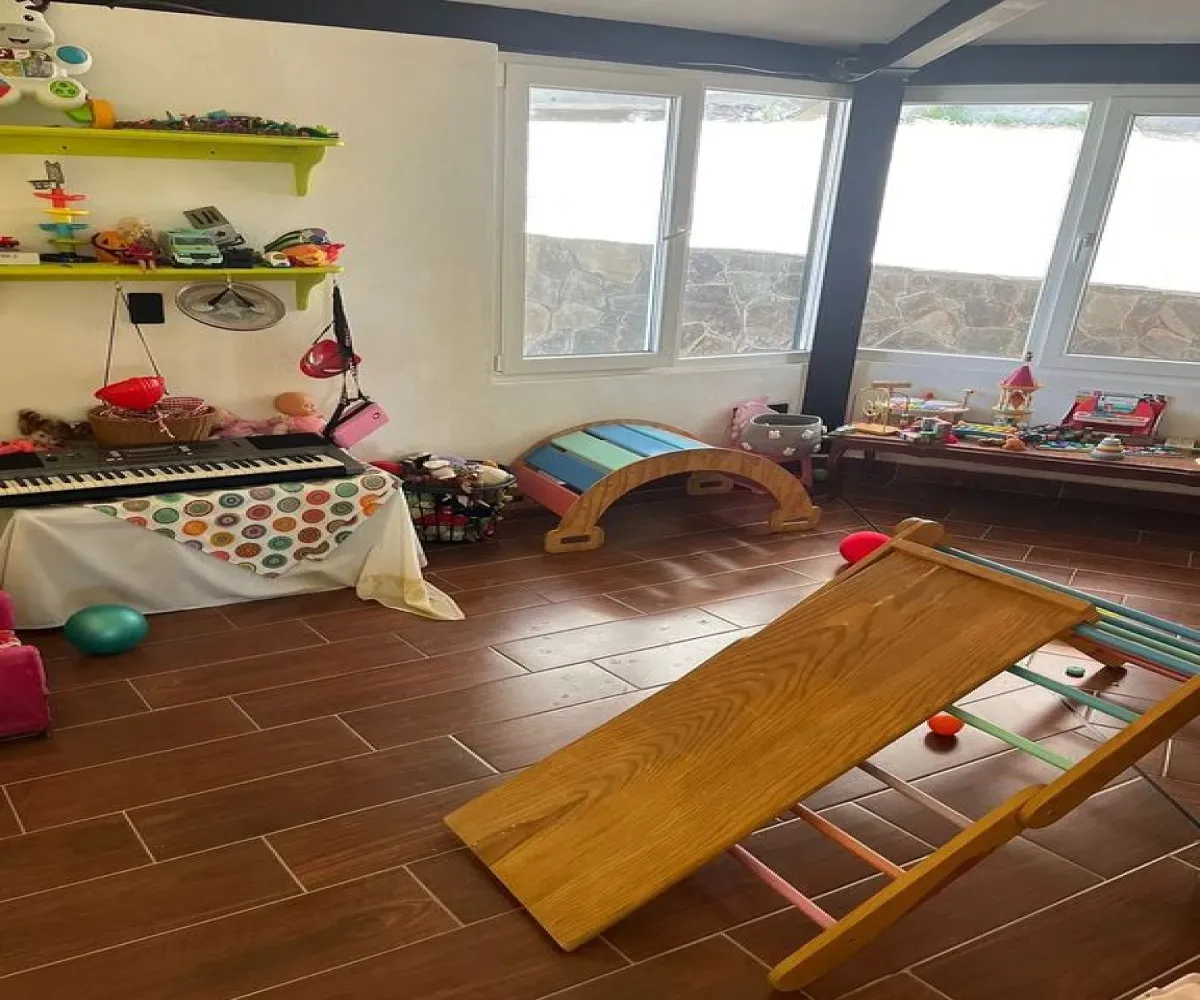 Casa En Venta,Haciendas de la Herradura,Retorno del Ciruelo 19 19, Zapopan, Jalisco 45226, 5 Habitaciones,5 Baños,Retorno del Ciruelo,3,phXOPpO