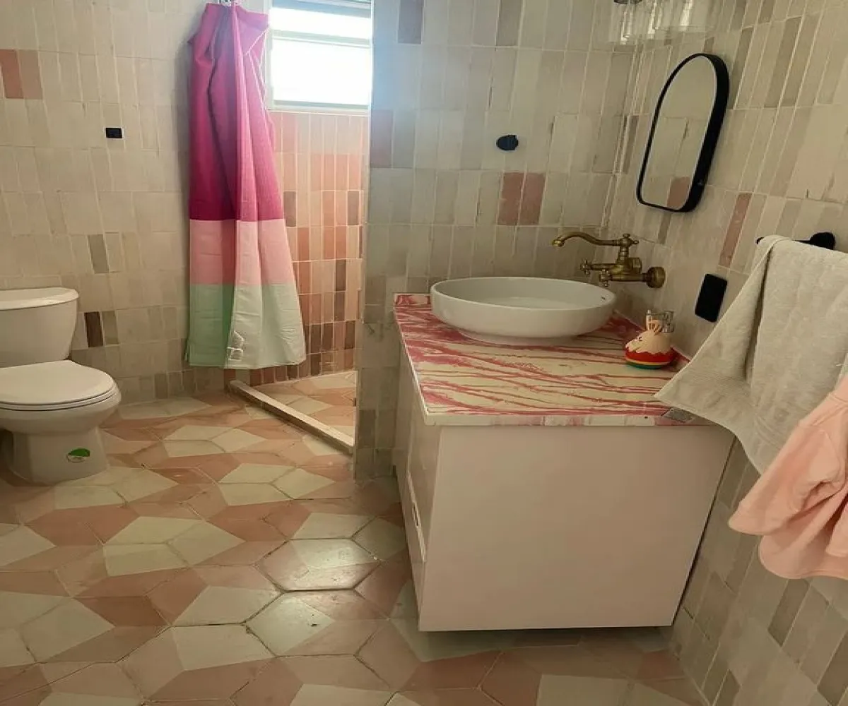 Casa En Venta,Haciendas de la Herradura,Retorno del Ciruelo 19 19, Zapopan, Jalisco 45226, 5 Habitaciones,5 Baños,Retorno del Ciruelo,3,phXOPpO