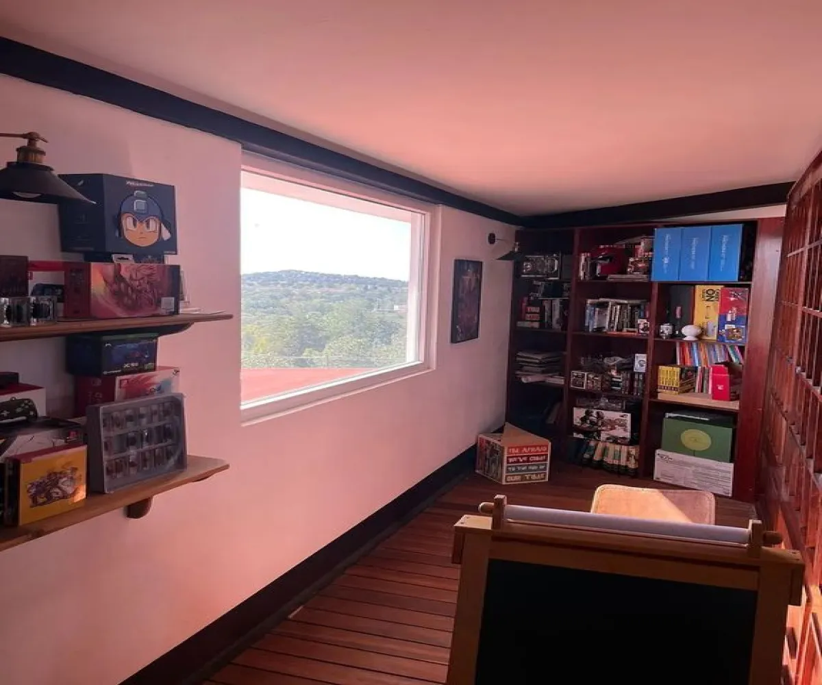 Casa En Venta,Haciendas de la Herradura,Retorno del Ciruelo 19 19, Zapopan, Jalisco 45226, 5 Habitaciones,5 Baños,Retorno del Ciruelo,3,phXOPpO