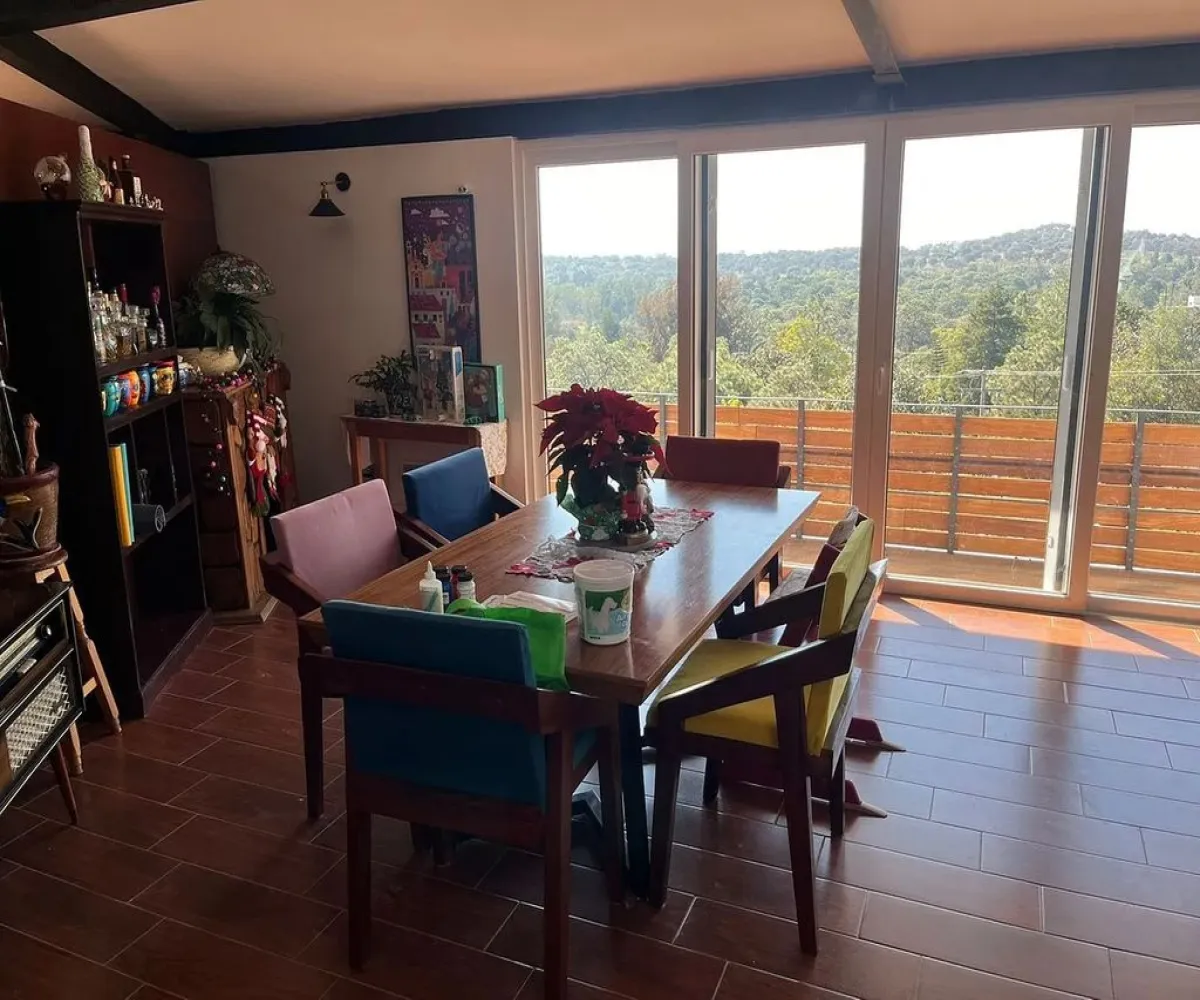 Casa En Venta,Haciendas de la Herradura,Retorno del Ciruelo 19 19, Zapopan, Jalisco 45226, 5 Habitaciones,5 Baños,Retorno del Ciruelo,3,phXOPpO