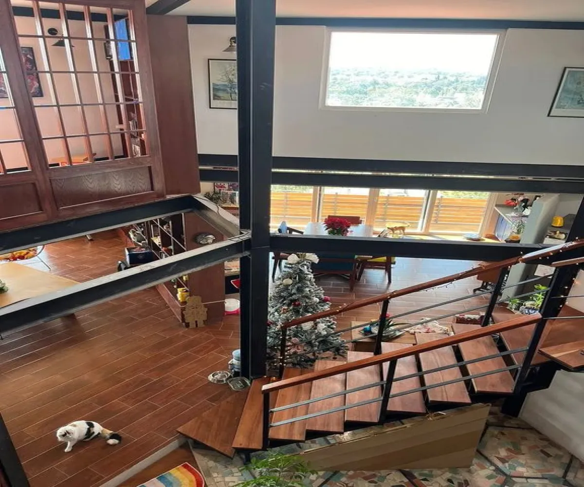 Casa En Venta,Haciendas de la Herradura,Retorno del Ciruelo 19 19, Zapopan, Jalisco 45226, 5 Habitaciones,5 Baños,Retorno del Ciruelo,3,phXOPpO