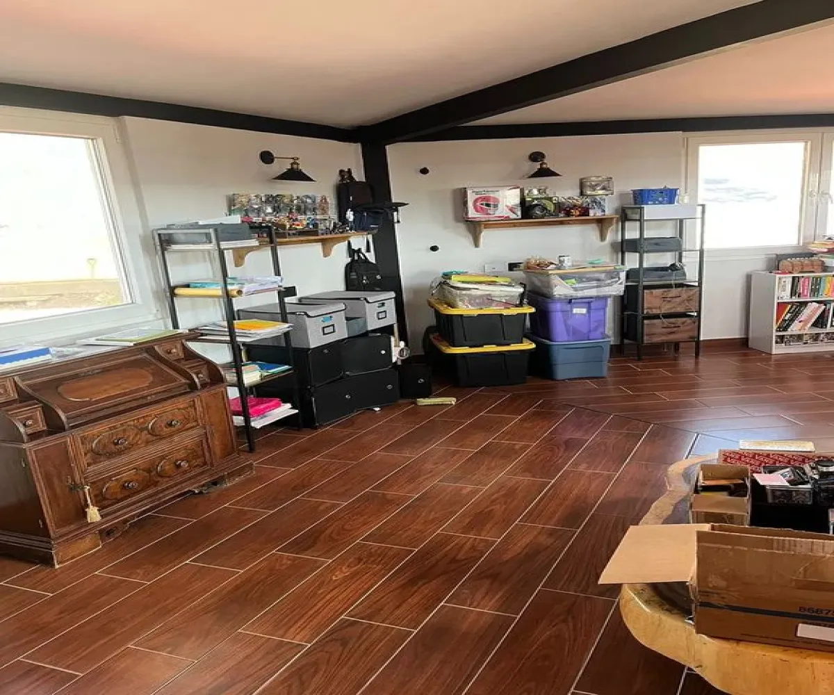 Casa En Venta,Haciendas de la Herradura,Retorno del Ciruelo 19 19, Zapopan, Jalisco 45226, 5 Habitaciones,5 Baños,Retorno del Ciruelo,3,phXOPpO