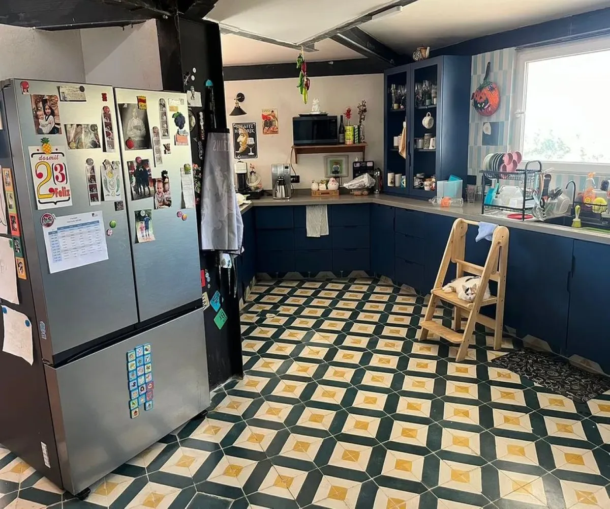 Casa En Venta,Haciendas de la Herradura,Retorno del Ciruelo 19 19, Zapopan, Jalisco 45226, 5 Habitaciones,5 Baños,Retorno del Ciruelo,3,phXOPpO